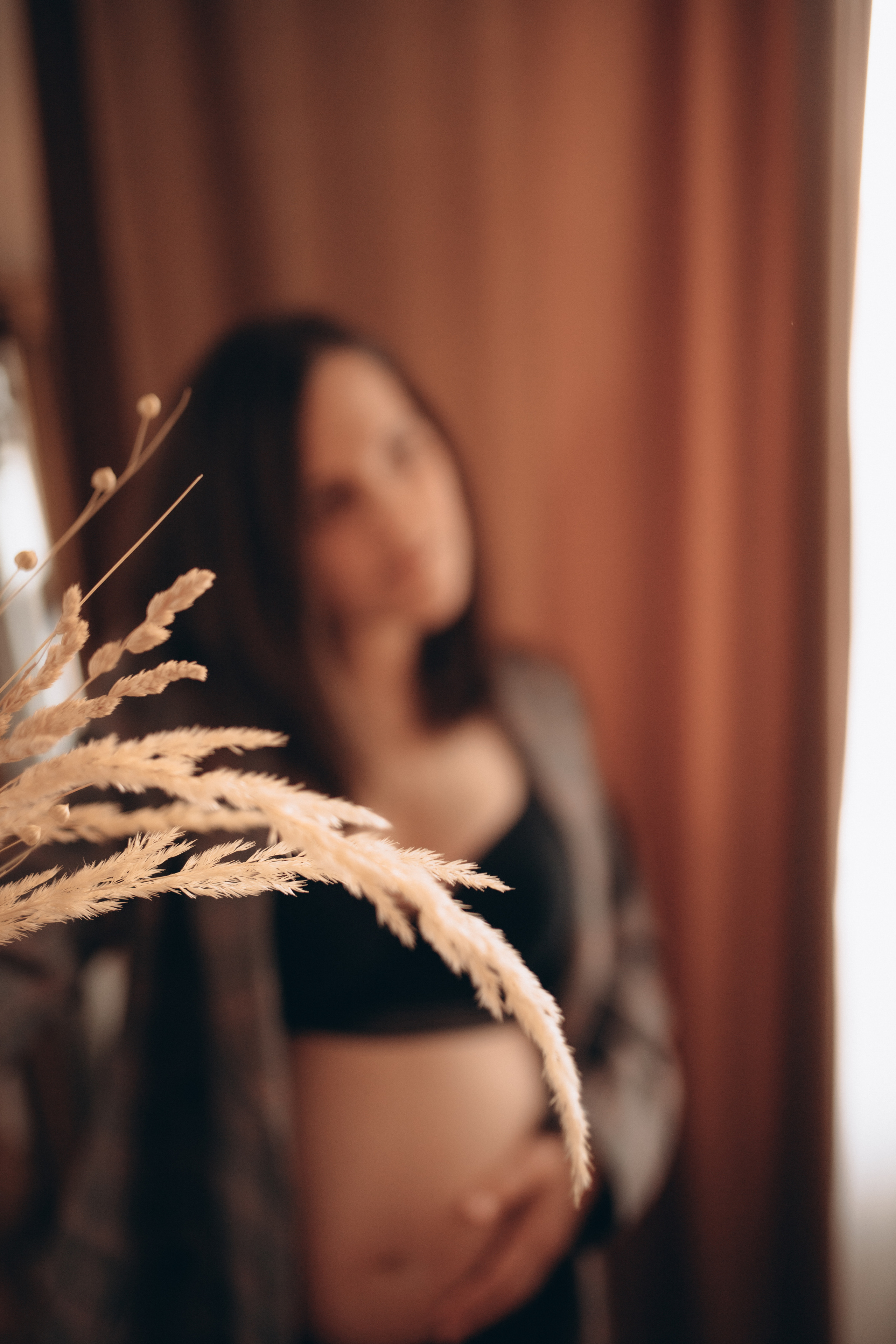 Віталій Юлія. Семейный и свадебный фотограф в Харьков