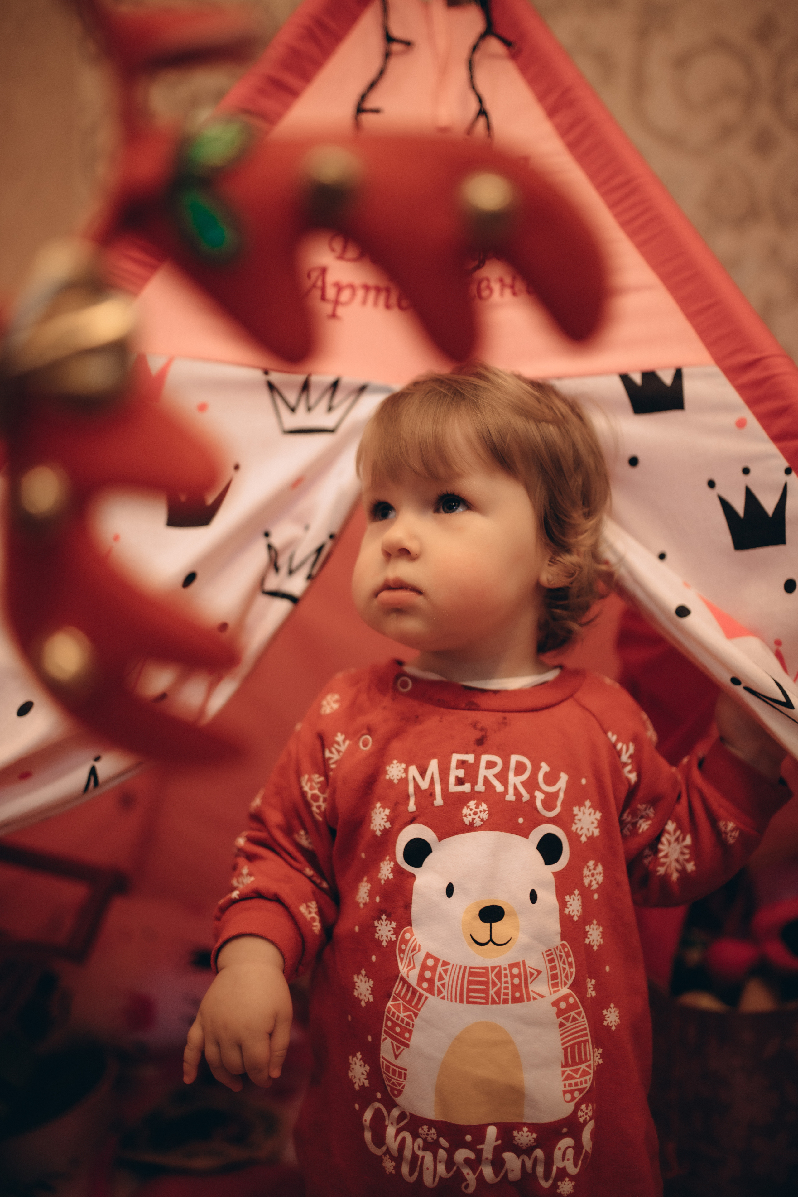 Даринка. Семейный и свадебный фотограф в Харьков