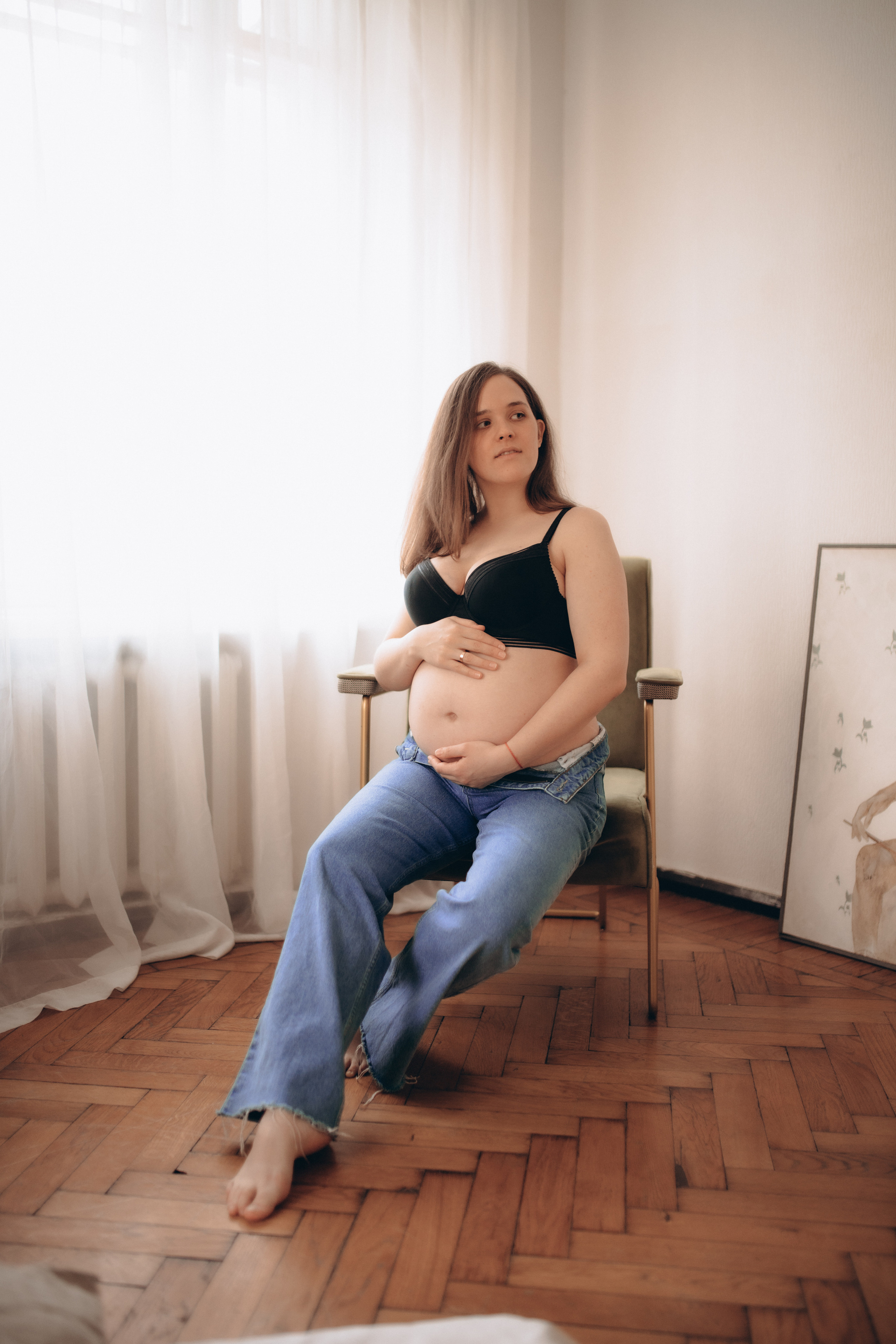 Віталій Юлія. Семейный и свадебный фотограф в Харьков