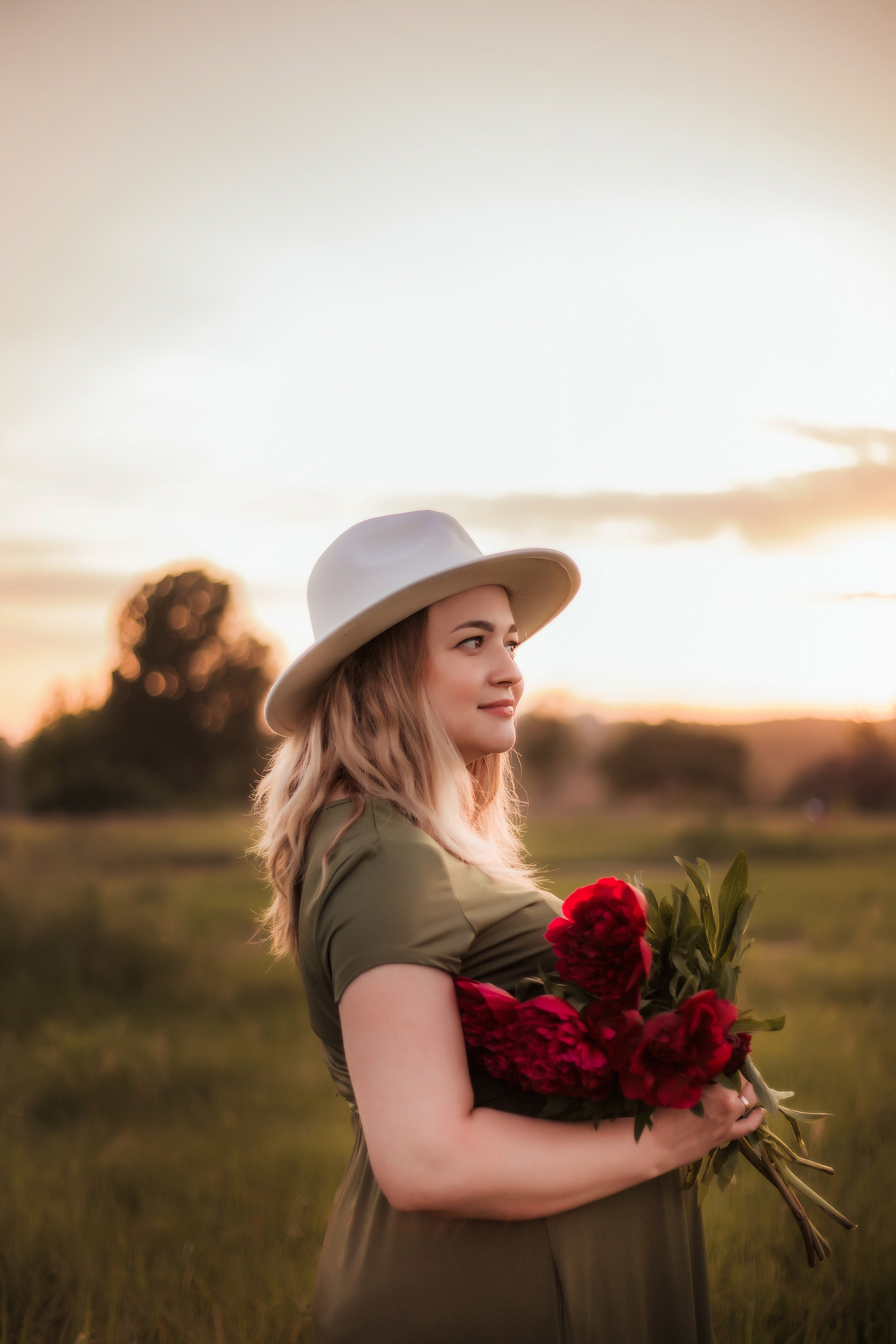 Александр Инна. Семейный и свадебный фотограф в Харьков