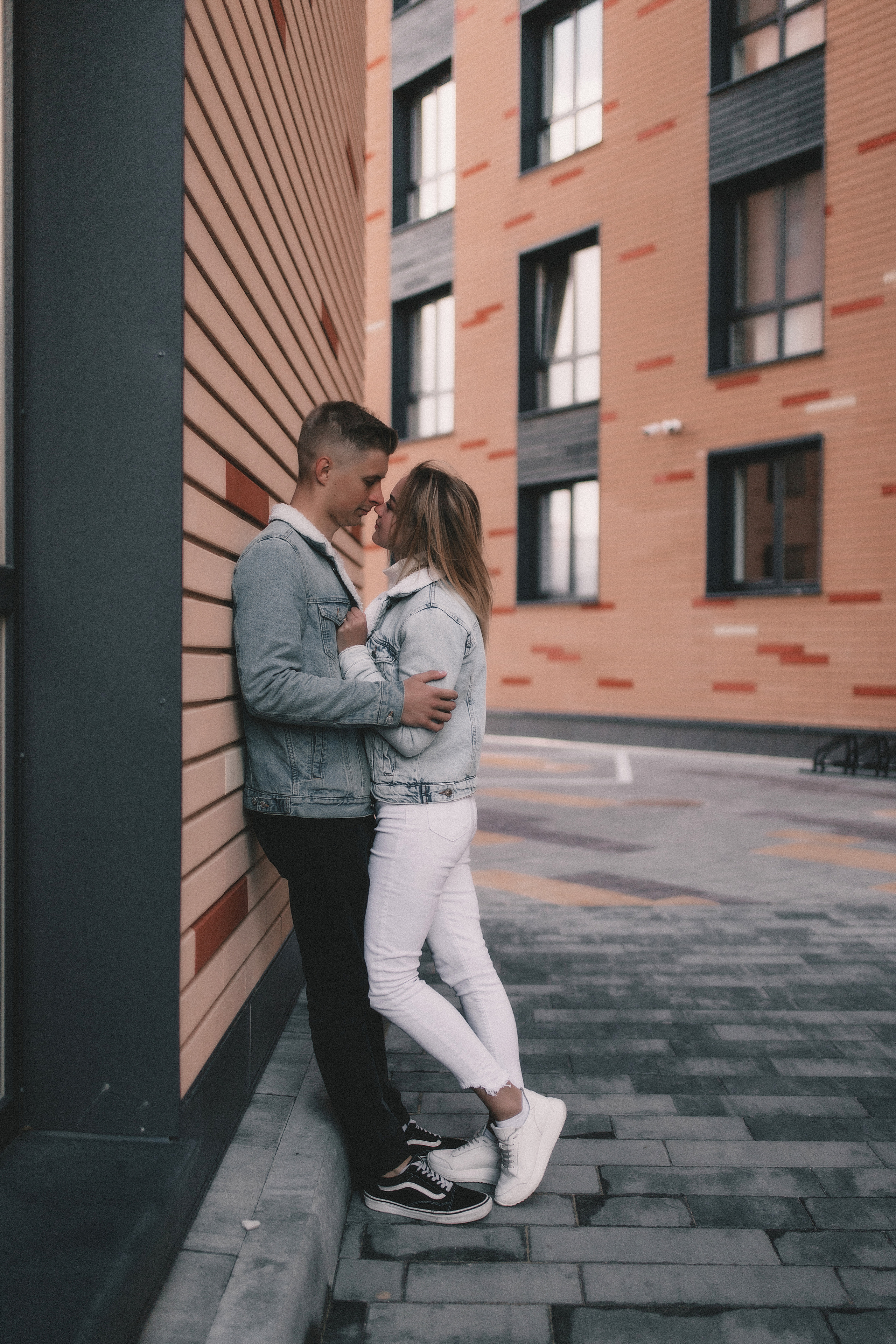 Иван Марина. Семейный и свадебный фотограф в Харьков