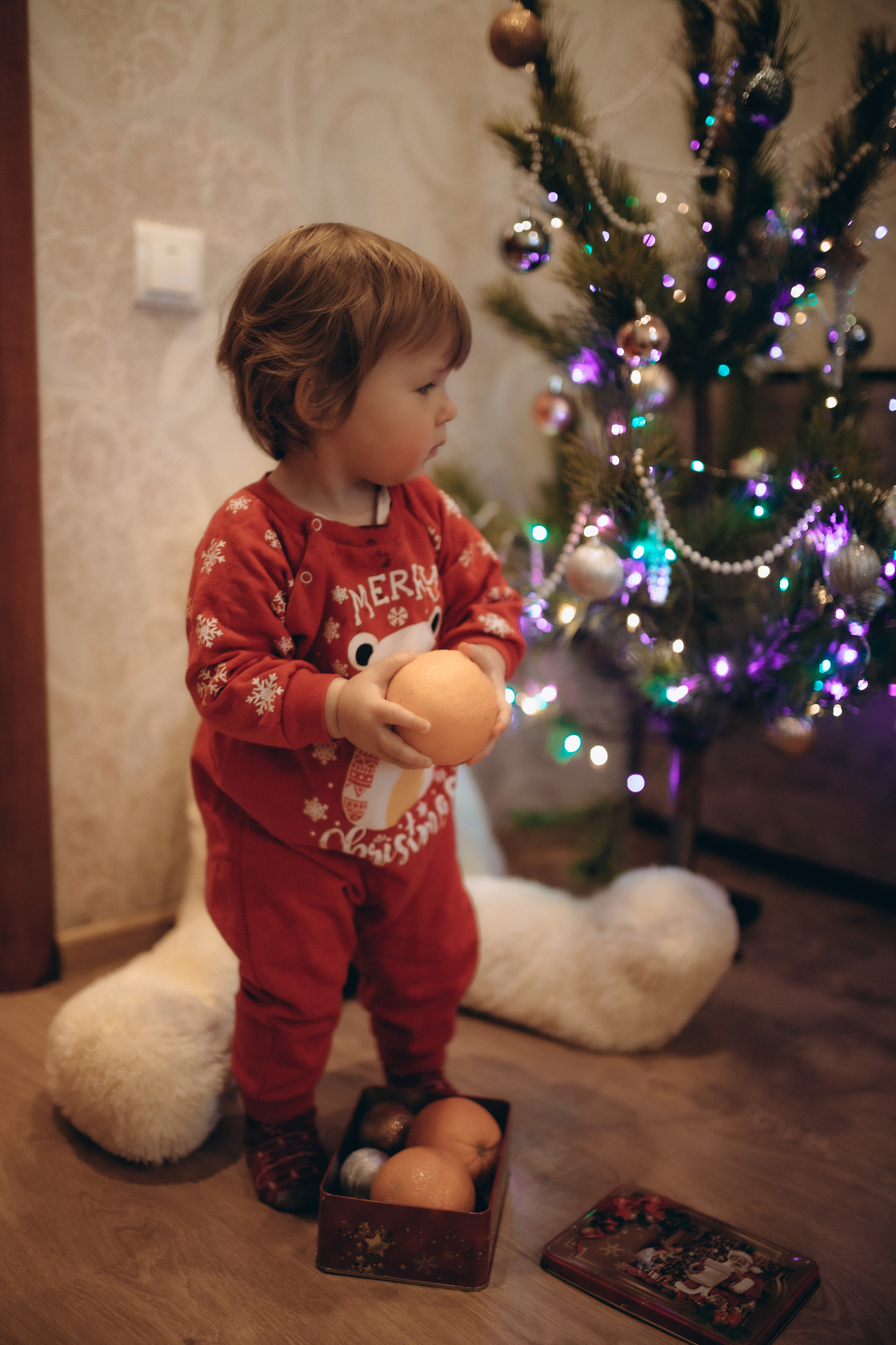 Даринка. Семейный и свадебный фотограф в Харьков