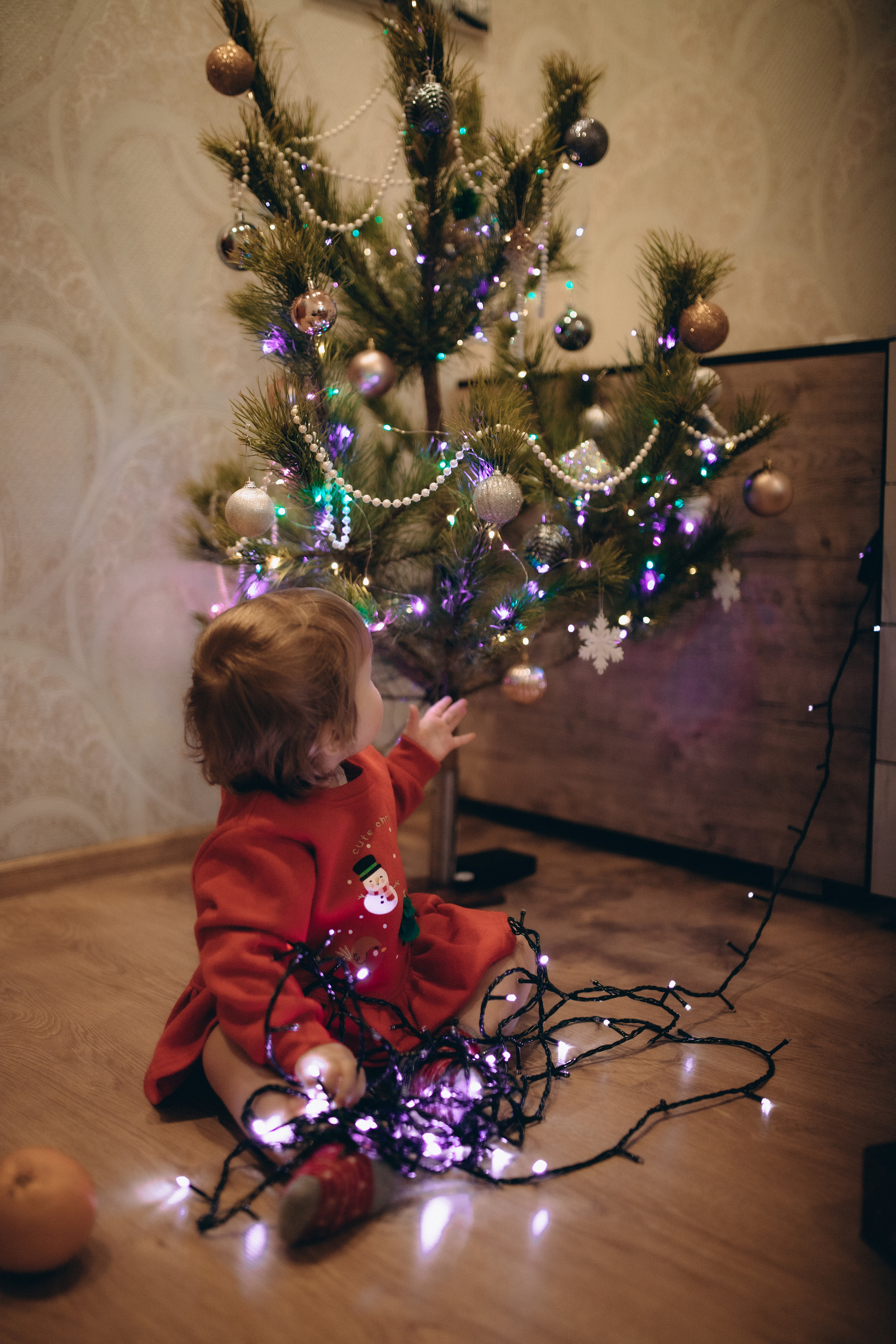 Даринка. Семейный и свадебный фотограф в Харьков