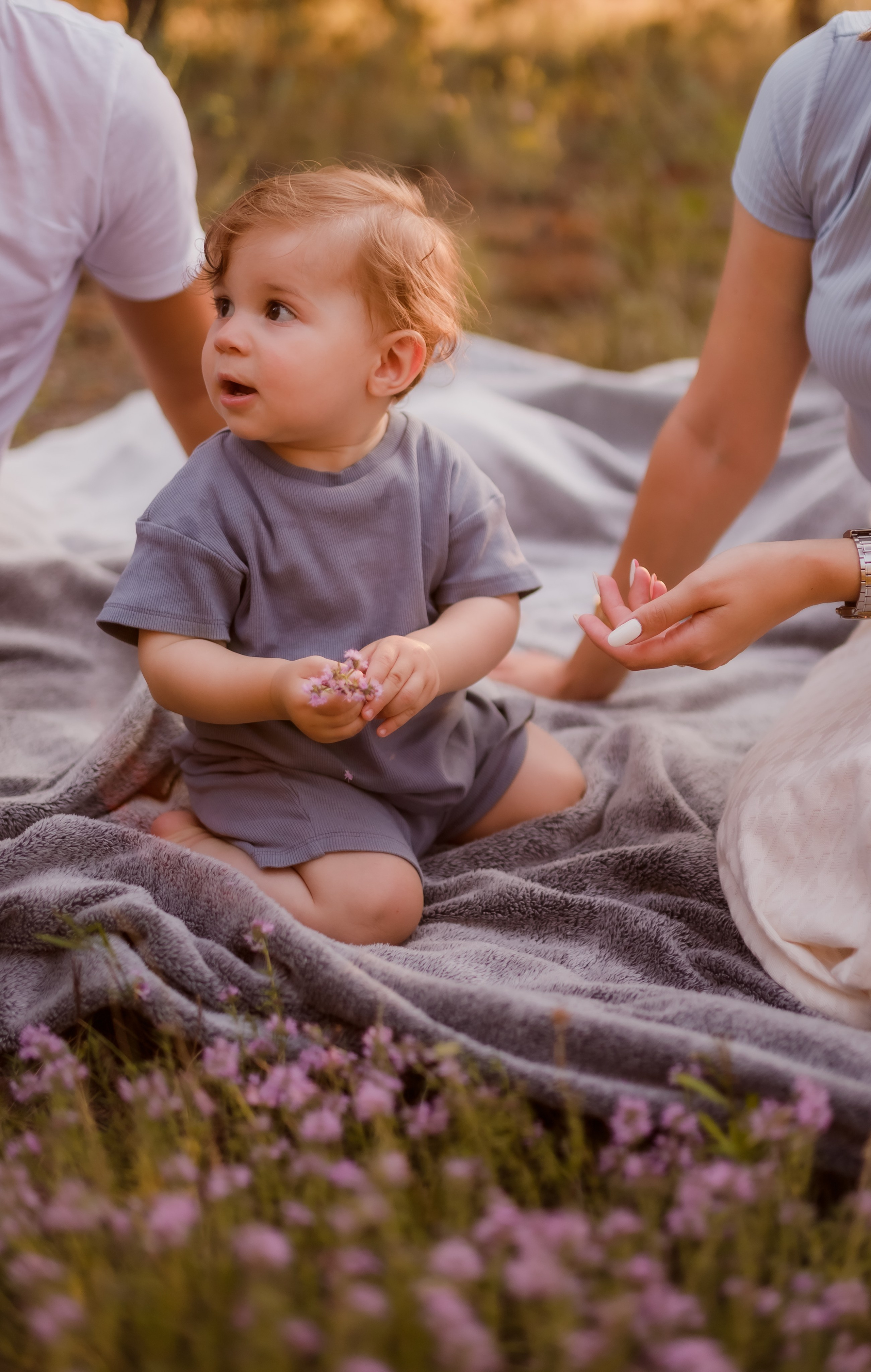 Сімейна літня історія. Семейный и свадебный фотограф в Харьков