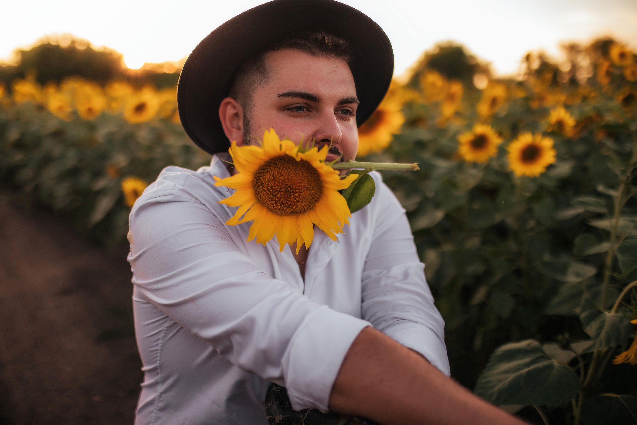 Артем. Семейный и свадебный фотограф в Харьков