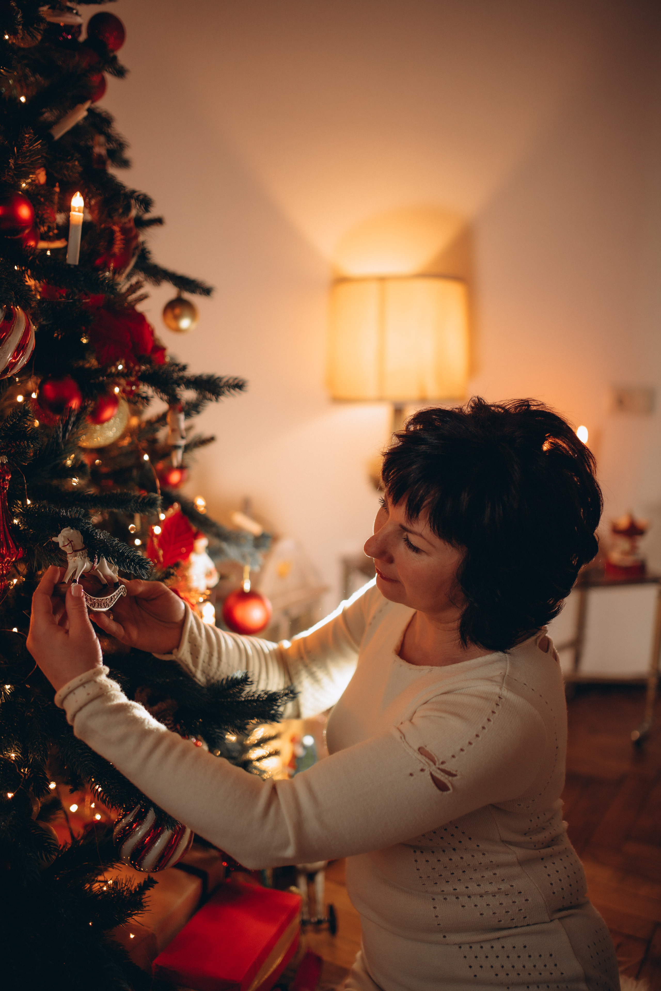 Олена. Семейный и свадебный фотограф в Харьков