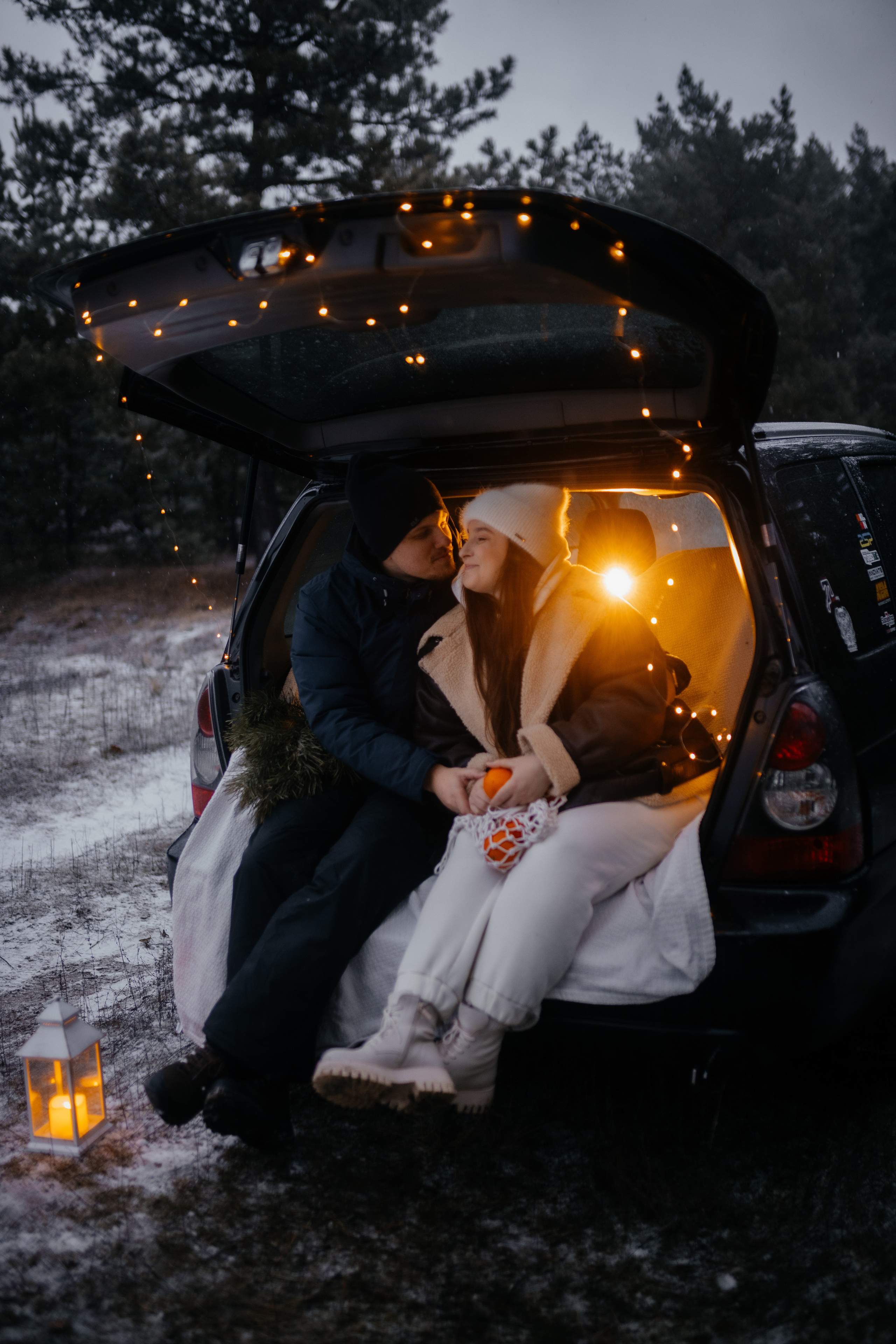 Влад Вікторія. Семейный и свадебный фотограф в Харьков