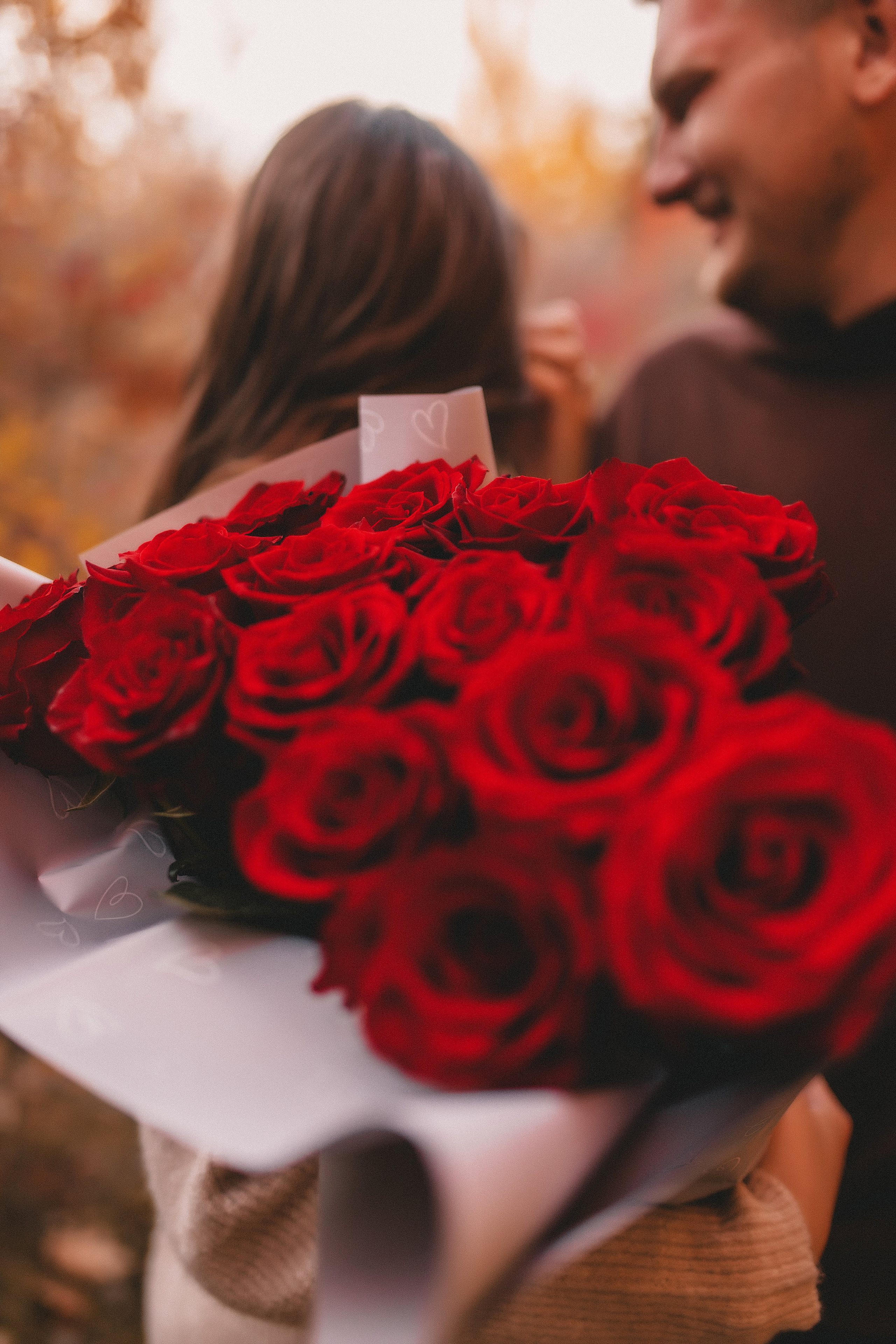 Александр Анастасия. Семейный и свадебный фотограф в Харьков