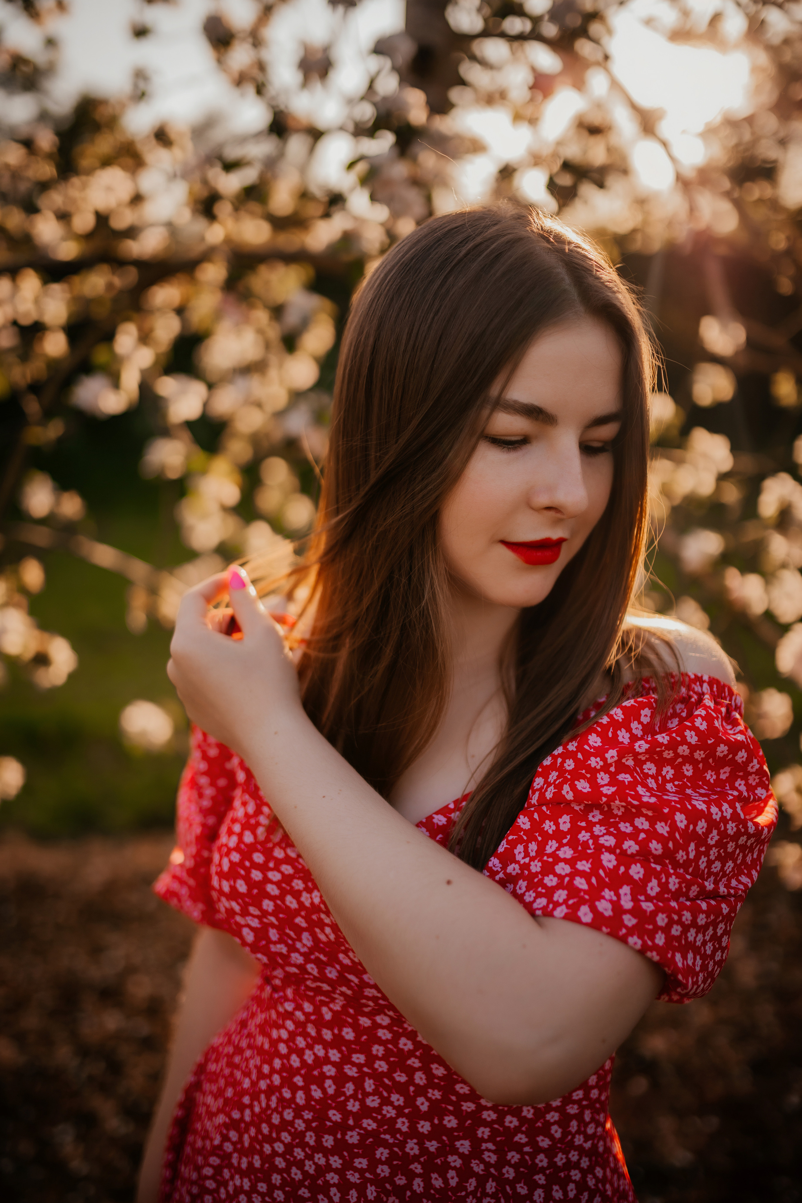 Олександра. Семейный и свадебный фотограф в Харьков