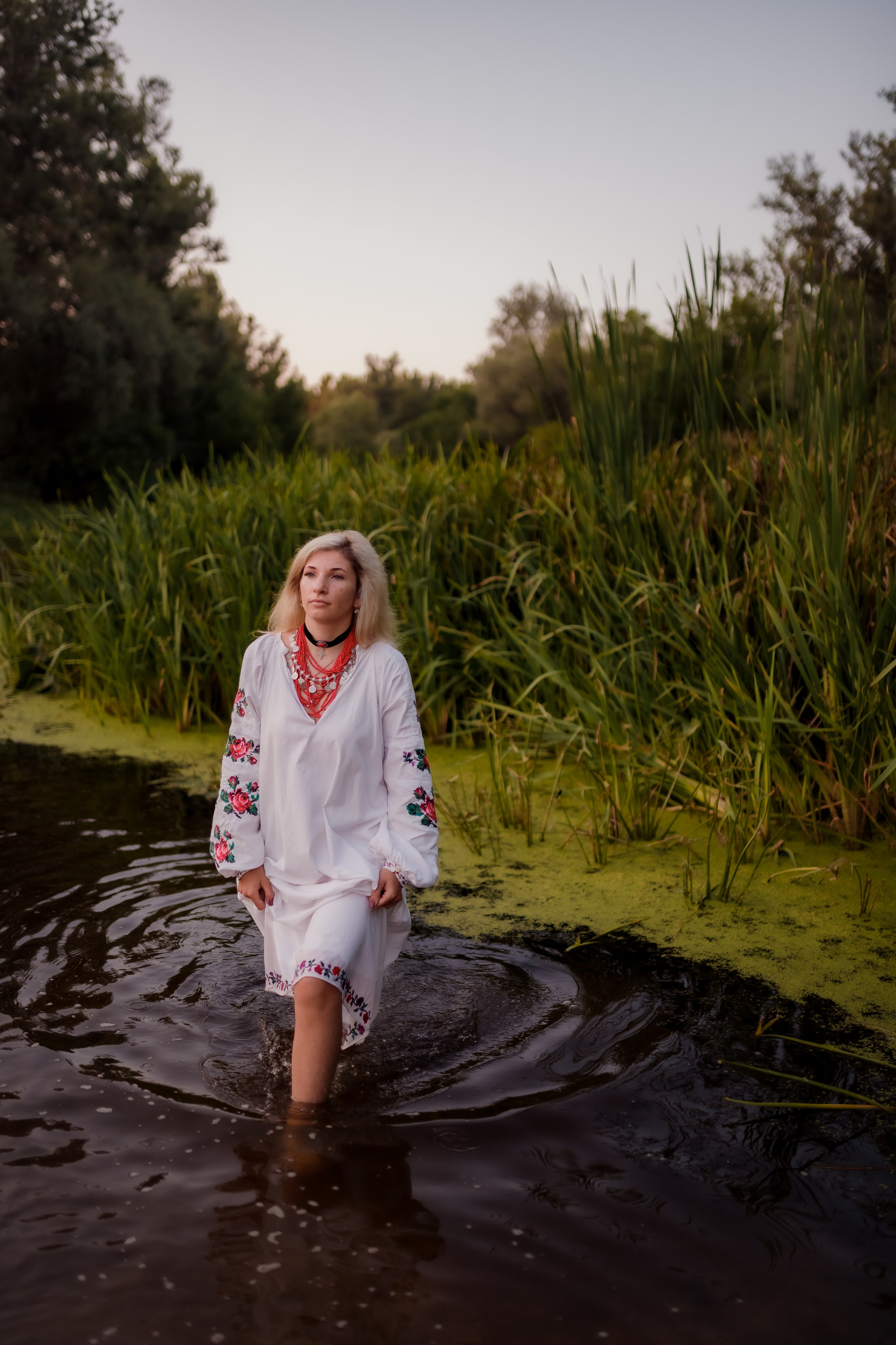 Віта. Семейный и свадебный фотограф в Харьков