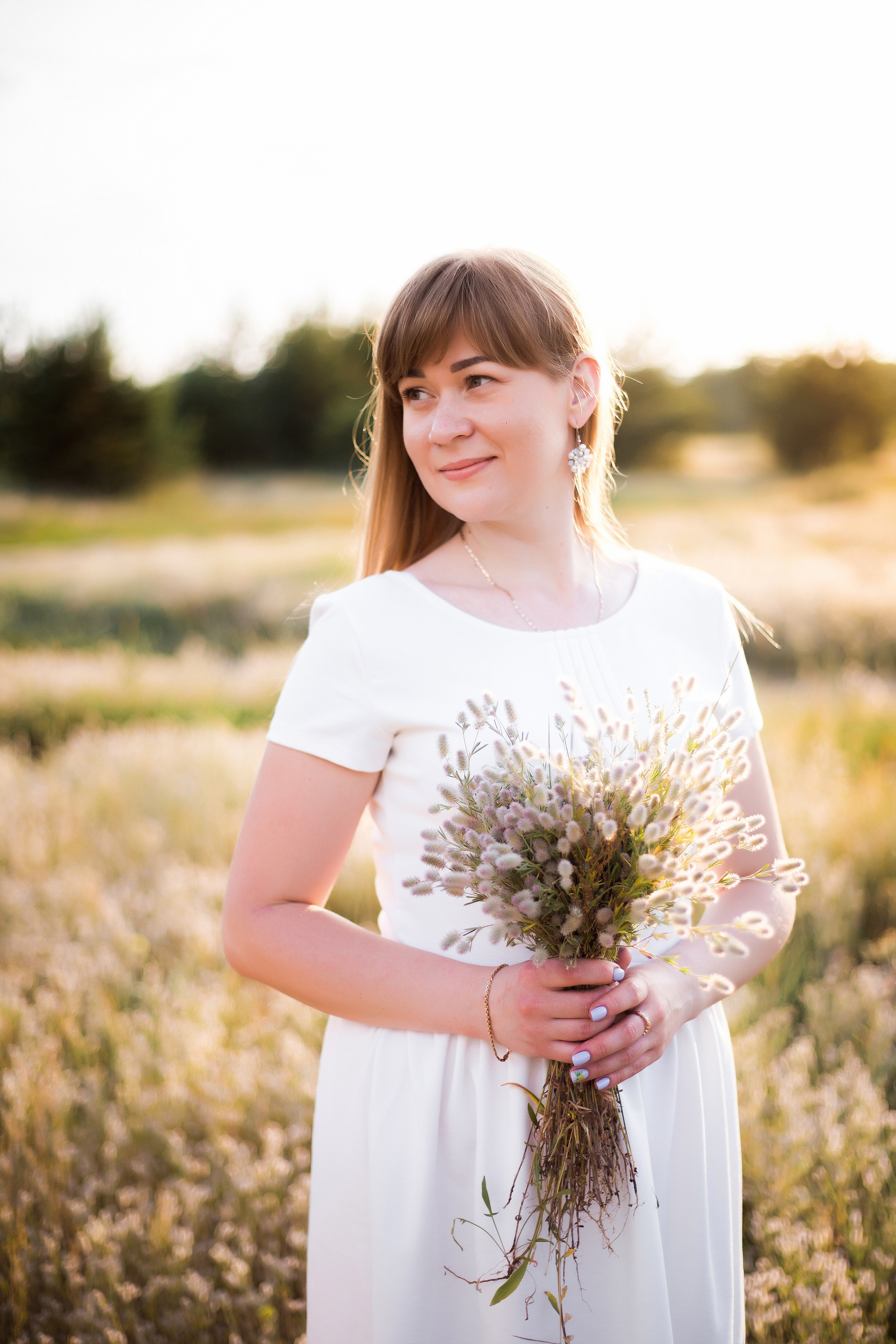 Надя Маша. Семейный и свадебный фотограф в Харьков