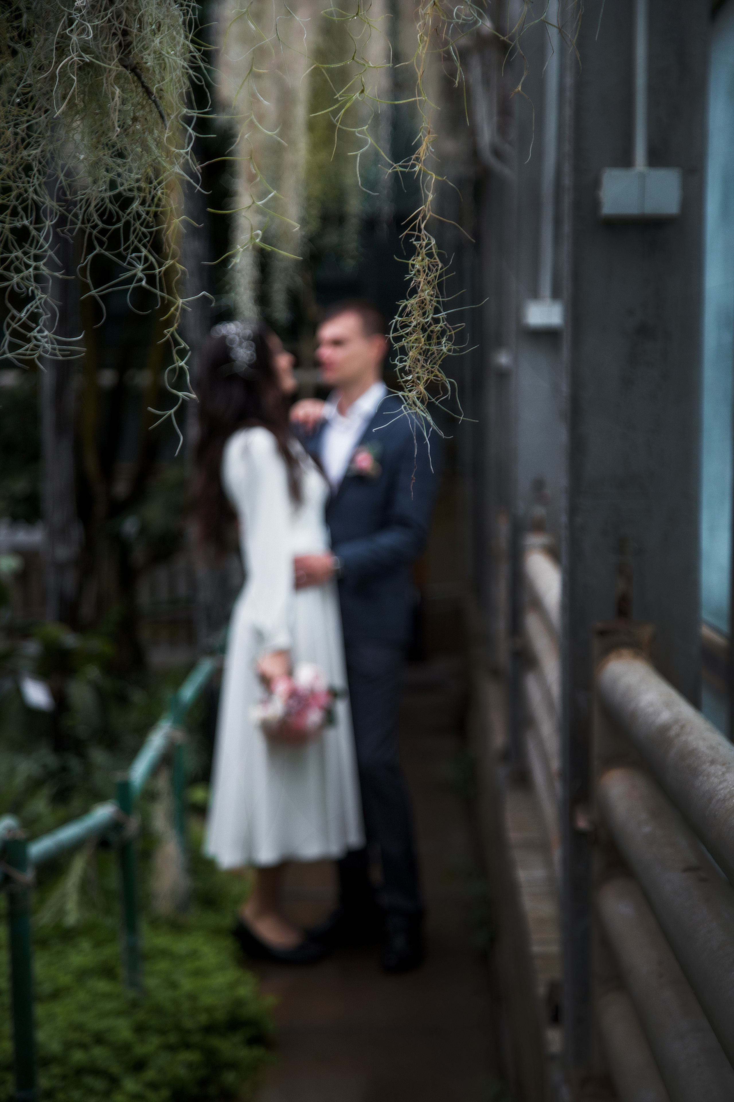 Василий Валентина. Семейный и свадебный фотограф в Харьков