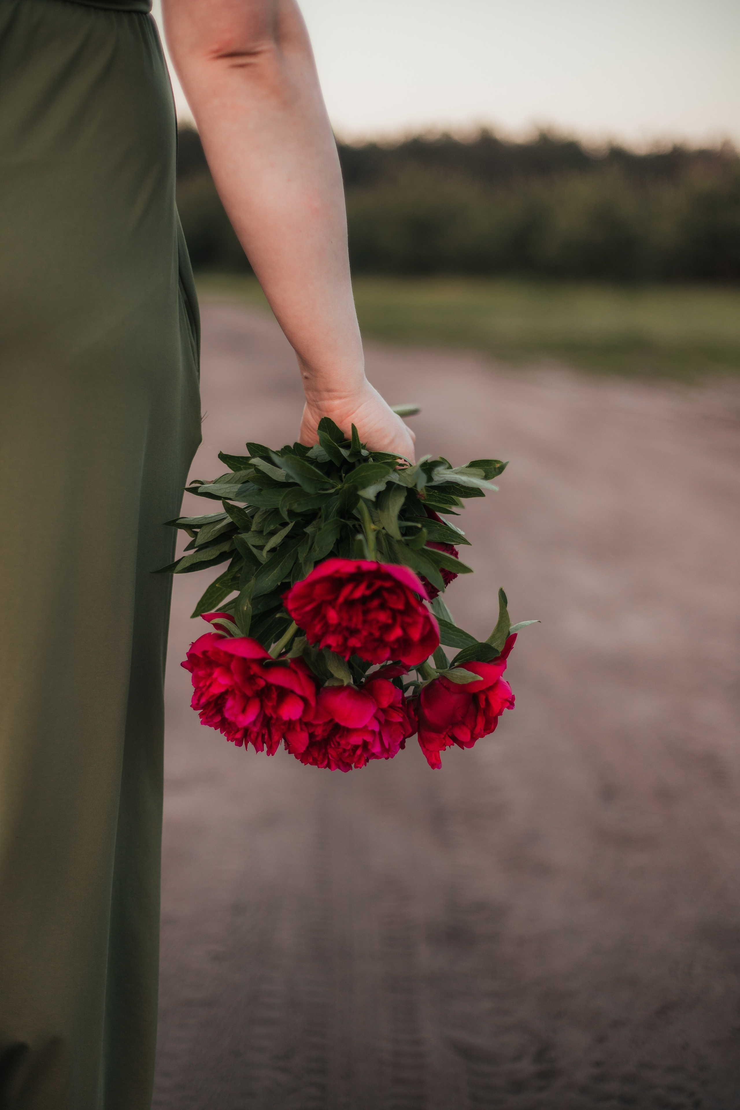 Александр Инна. Семейный и свадебный фотограф в Харьков