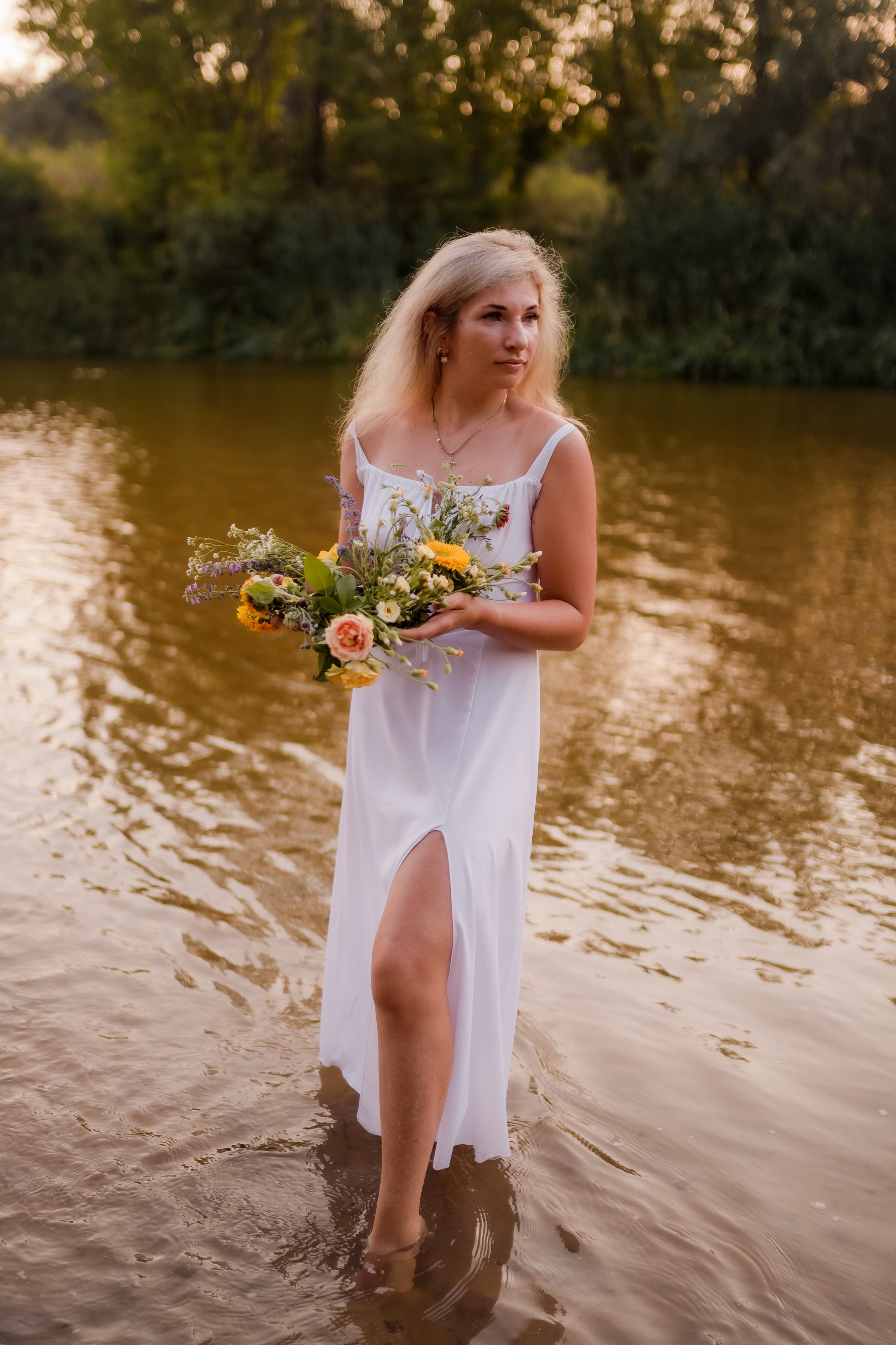 Віта. Семейный и свадебный фотограф в Харьков