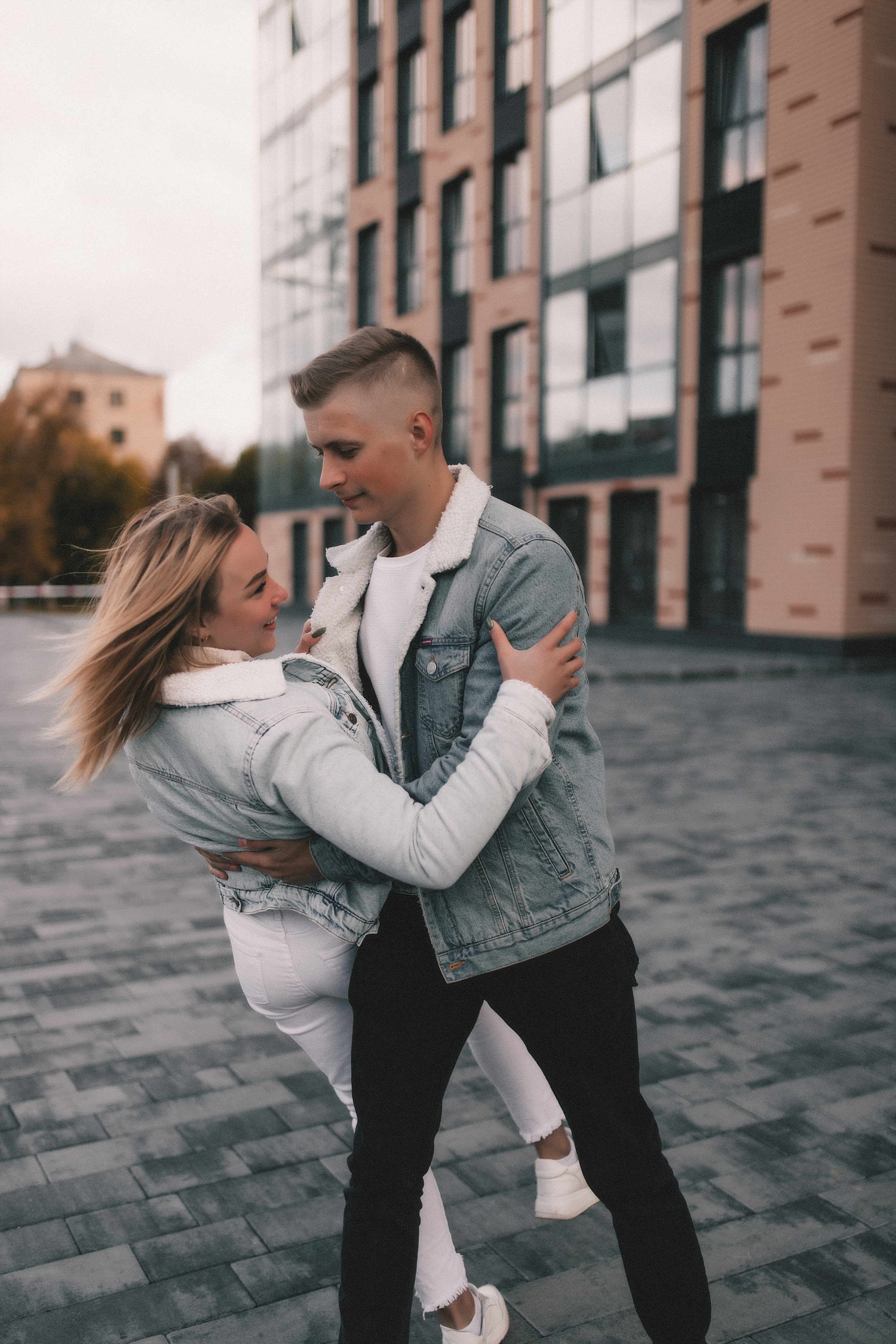 Иван Марина. Семейный и свадебный фотограф в Харьков