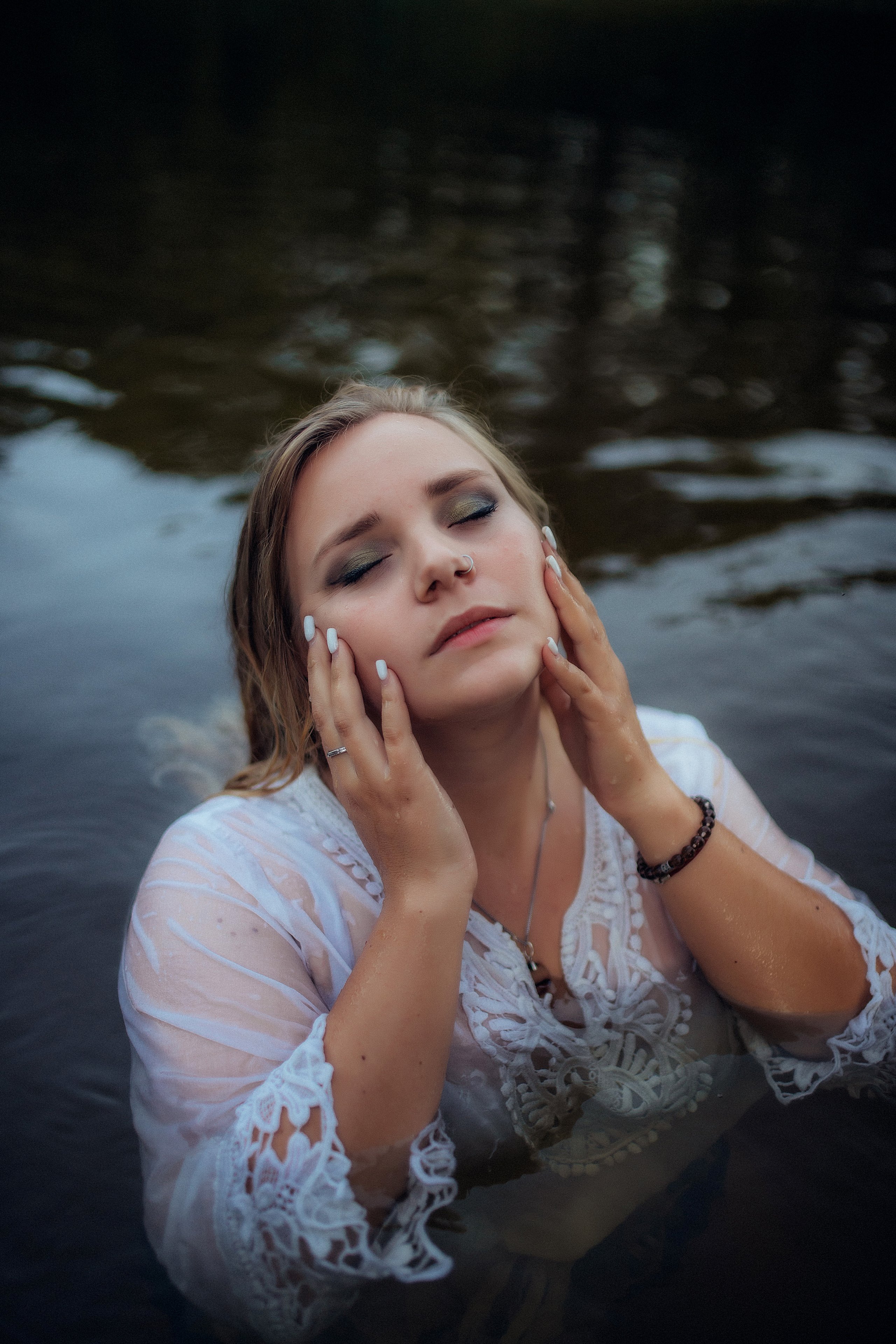 Евгенія. Семейный и свадебный фотограф в Харьков