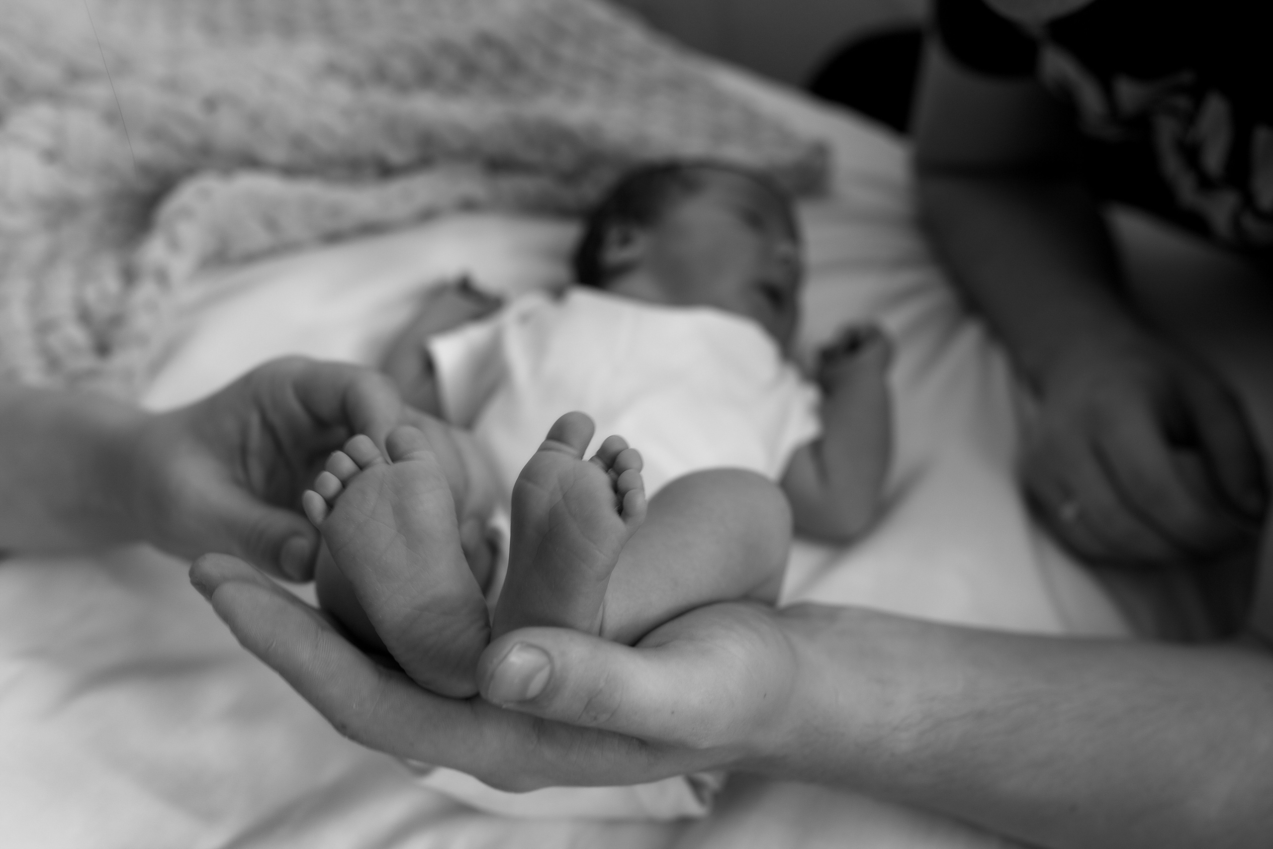 Даринка 7 днів. Семейный и свадебный фотограф в Харьков