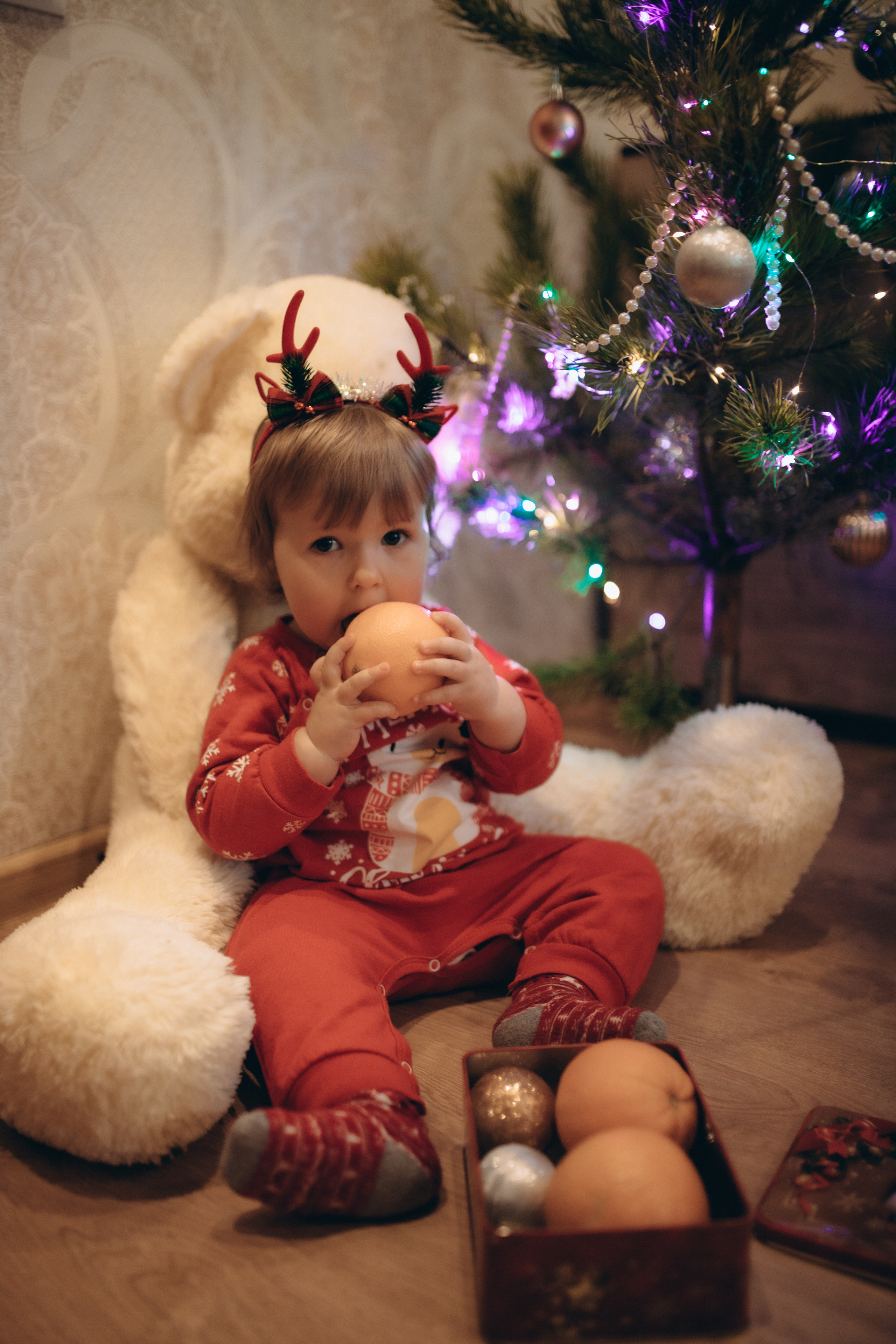 Даринка. Семейный и свадебный фотограф в Харьков