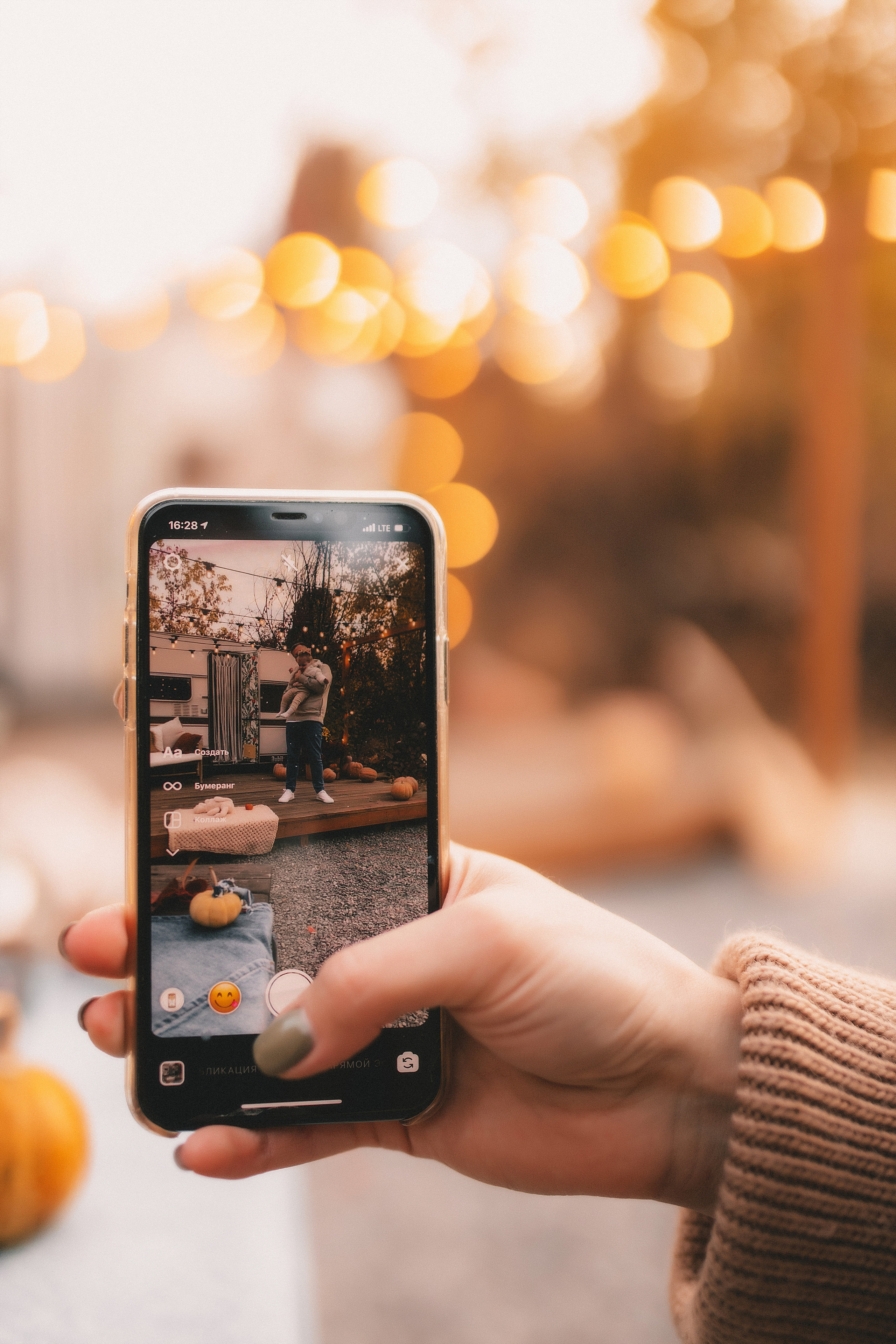 Эрик Кристина Аделина. Семейный и свадебный фотограф в Харьков