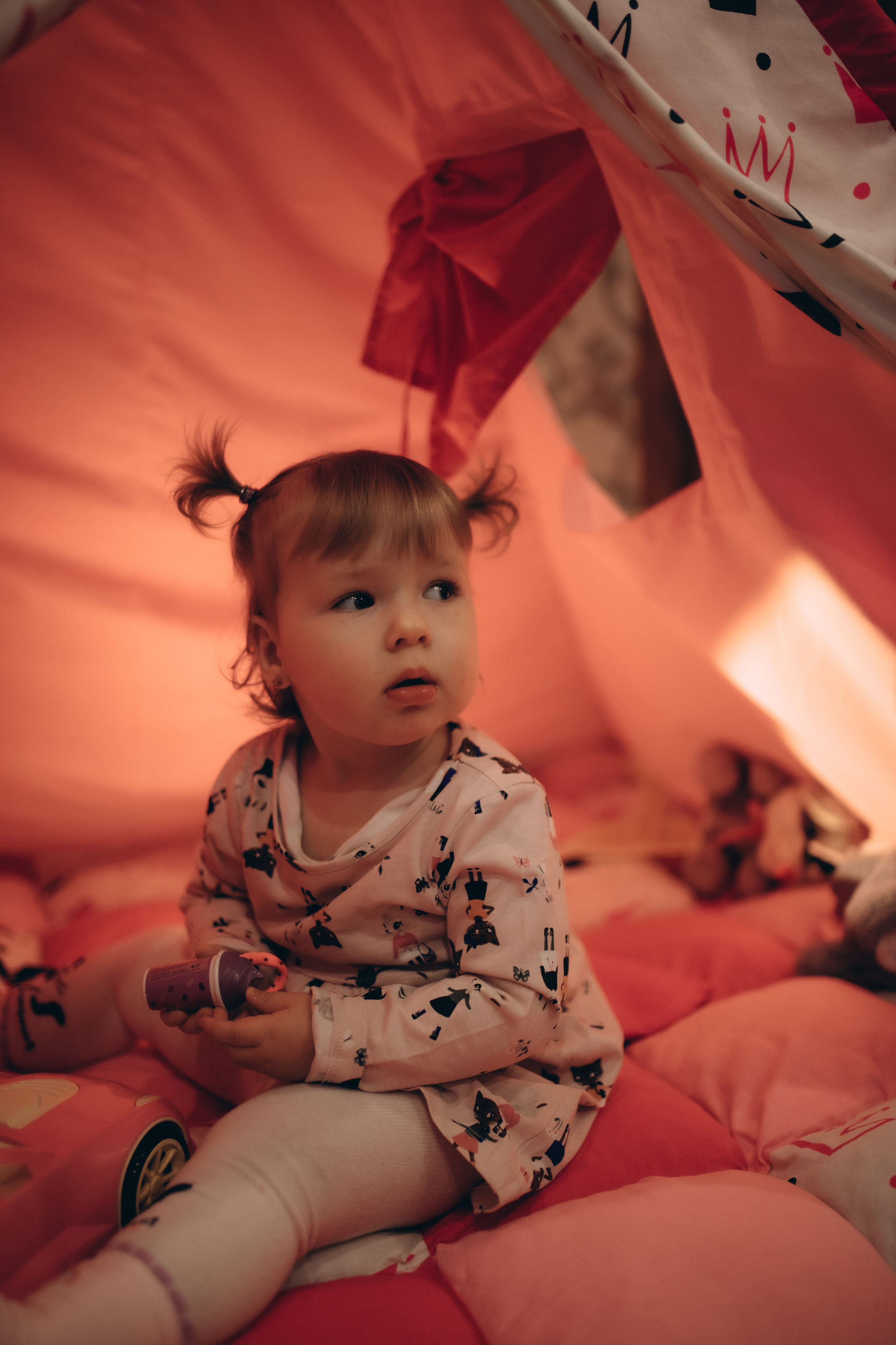 Даринка. Семейный и свадебный фотограф в Харьков