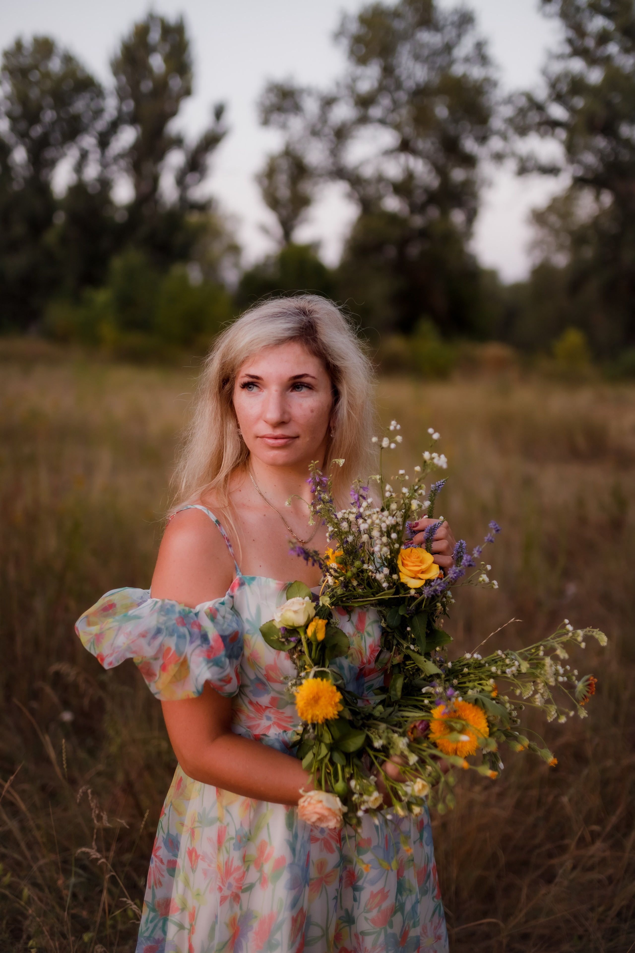 Віта. Семейный и свадебный фотограф в Харьков