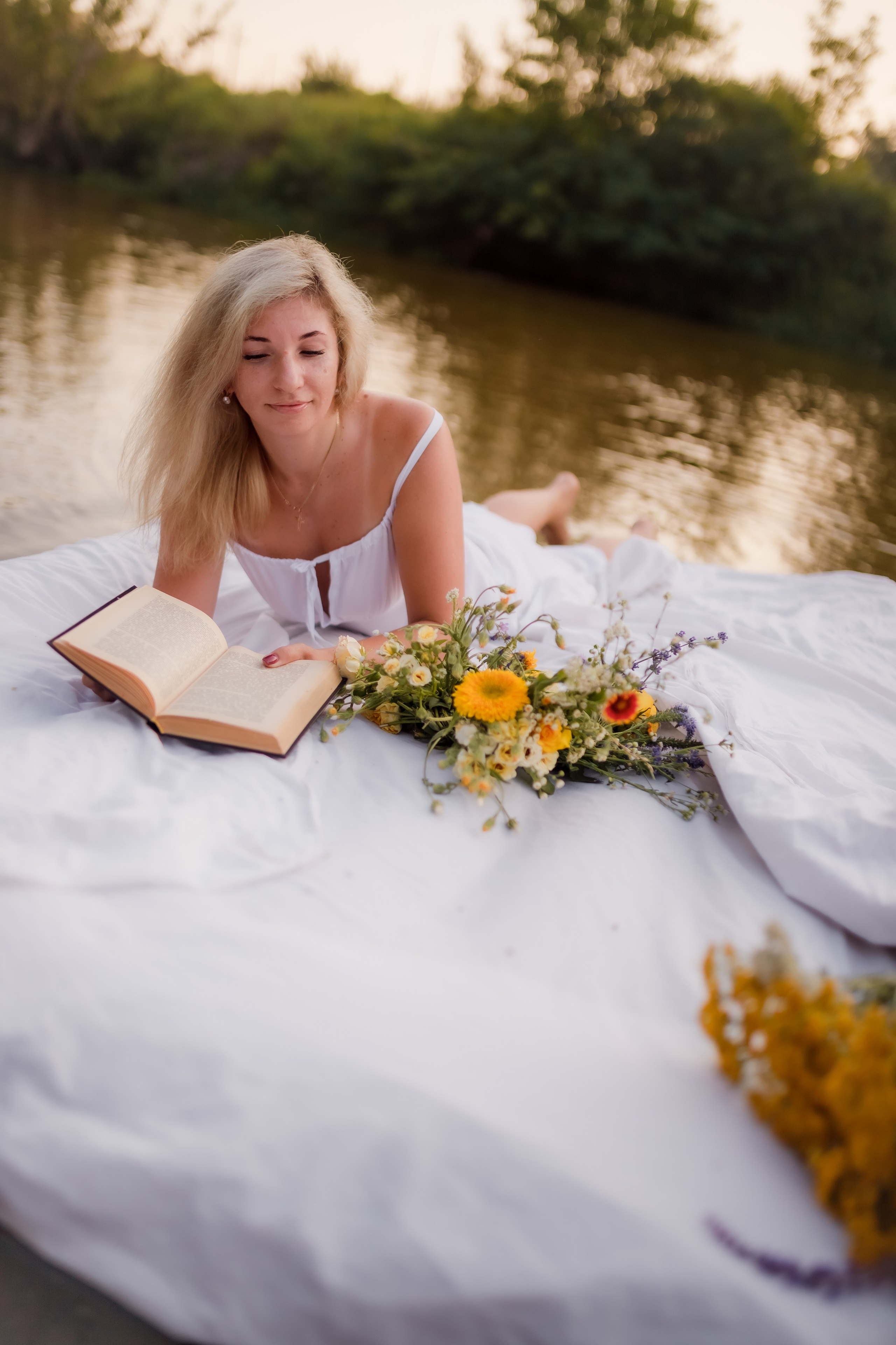 Віта. Семейный и свадебный фотограф в Харьков