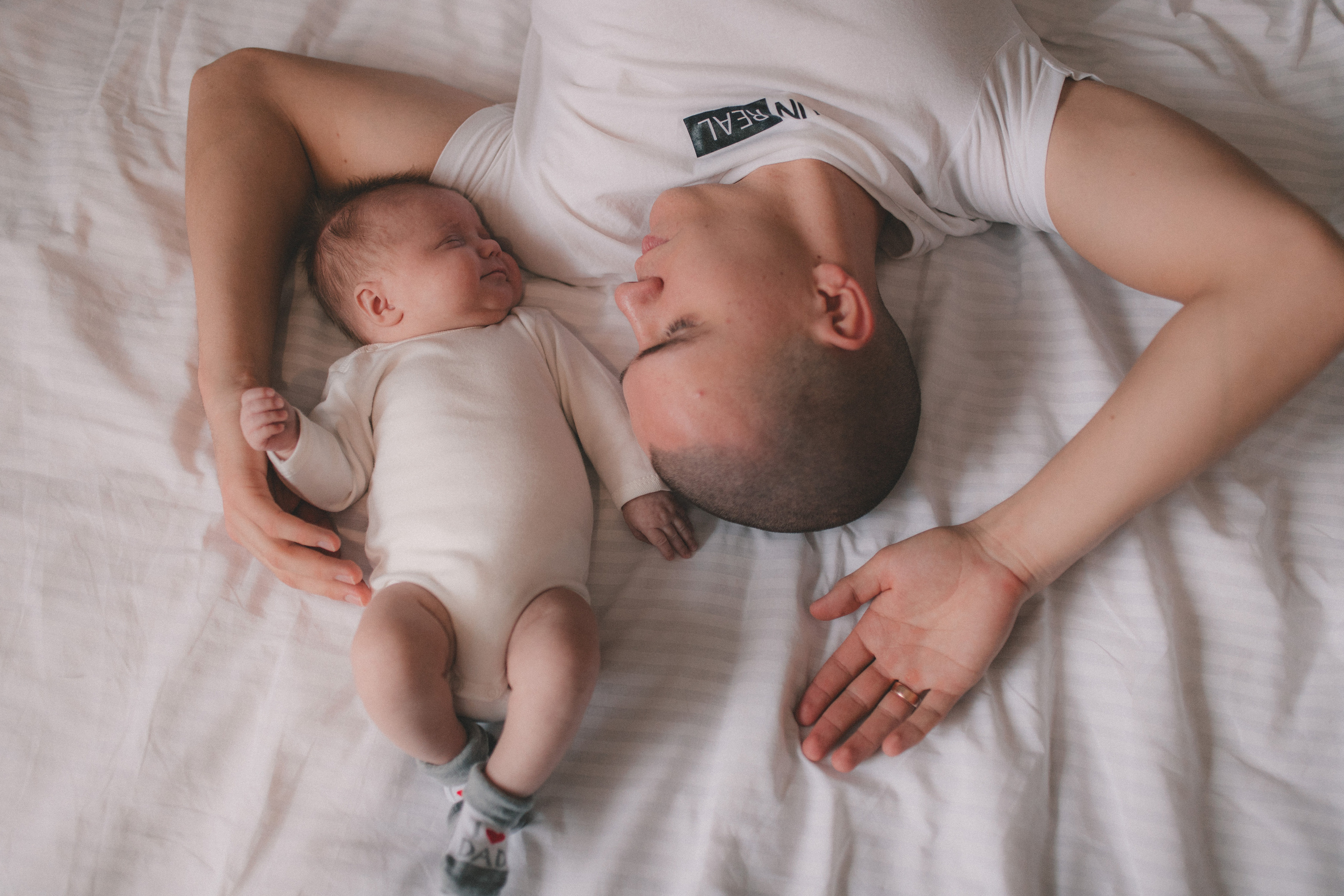 Злата Вера Саша. Семейный и свадебный фотограф в Харьков