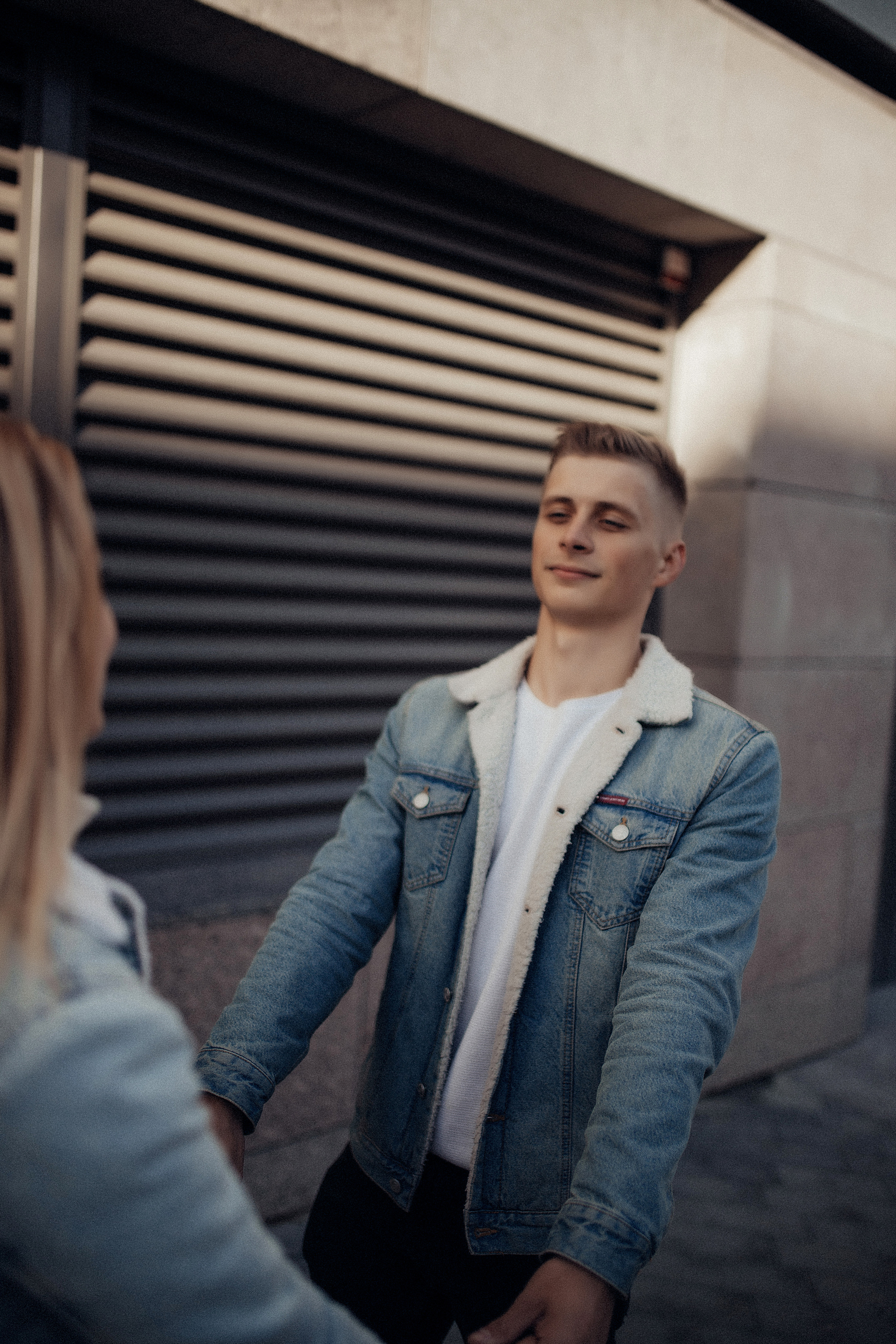 Иван Марина. Семейный и свадебный фотограф в Харьков