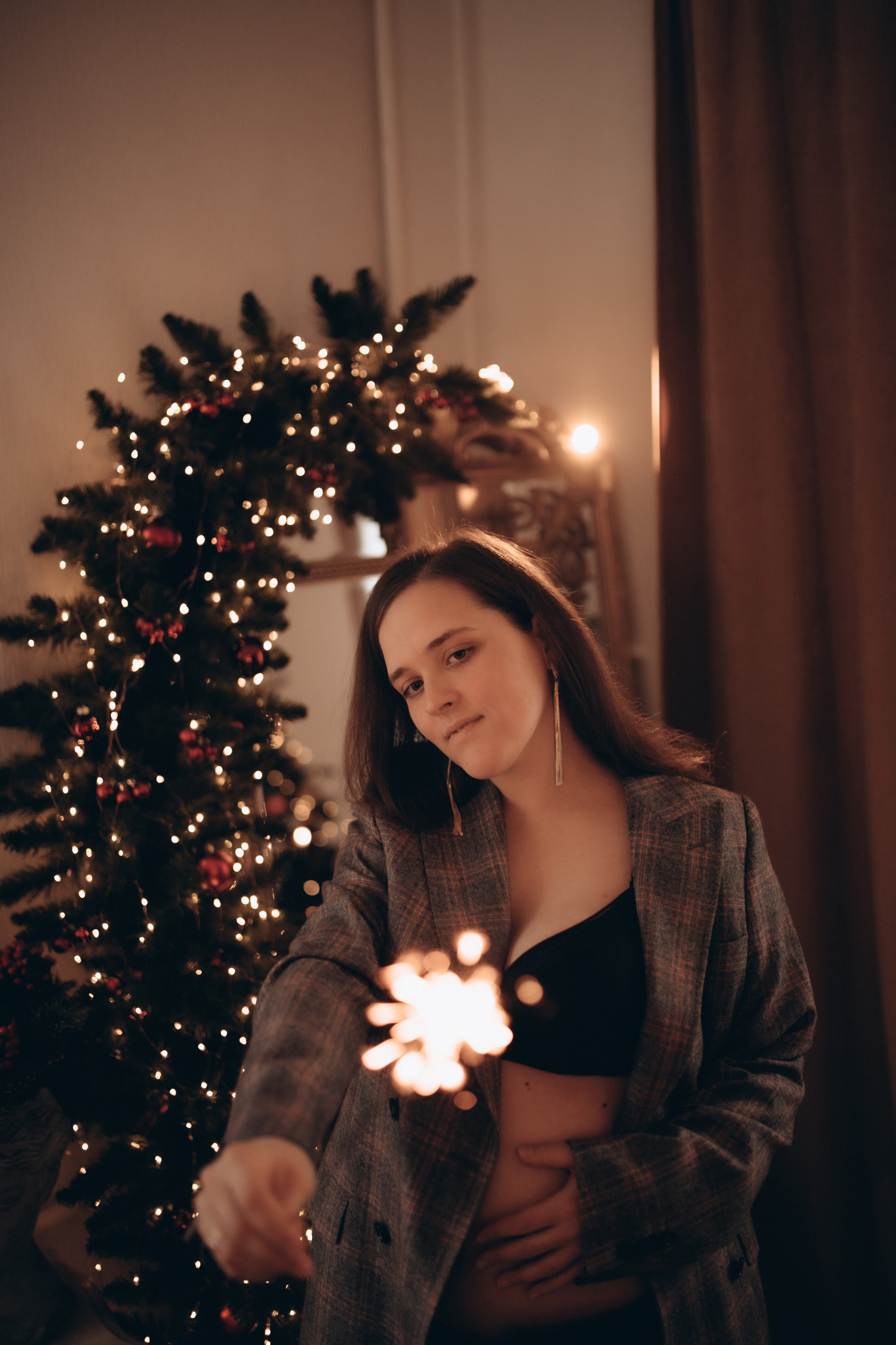 Віталій Юлія. Семейный и свадебный фотограф в Харьков