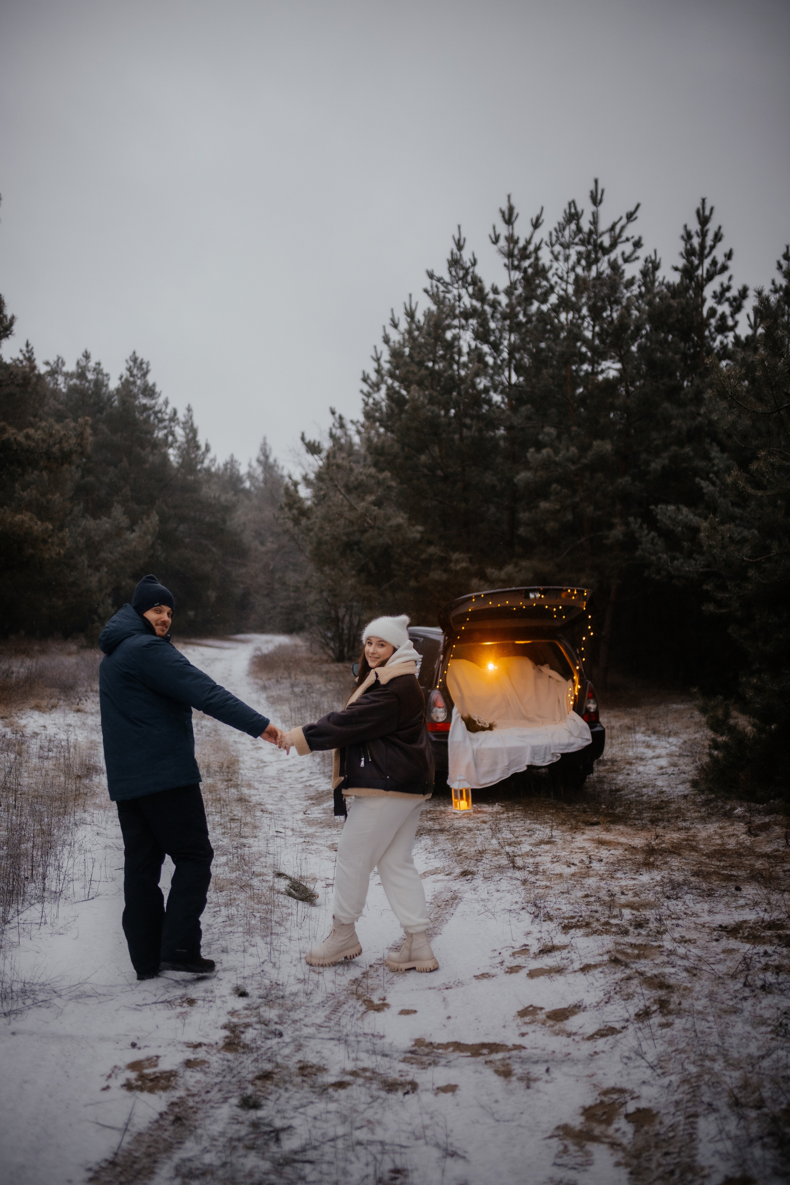 Влад Вікторія. Семейный и свадебный фотограф в Харьков