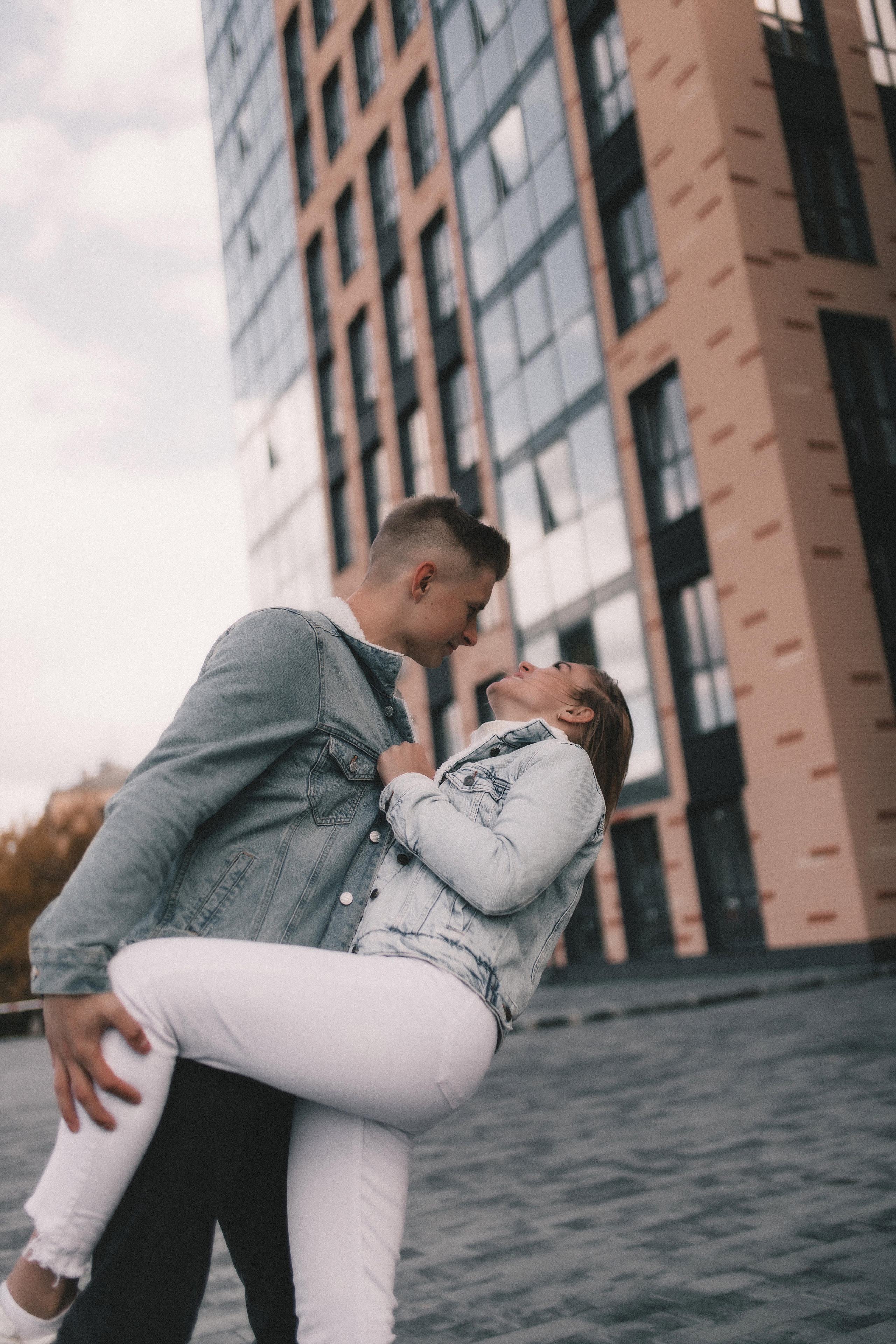 Иван Марина. Семейный и свадебный фотограф в Харьков