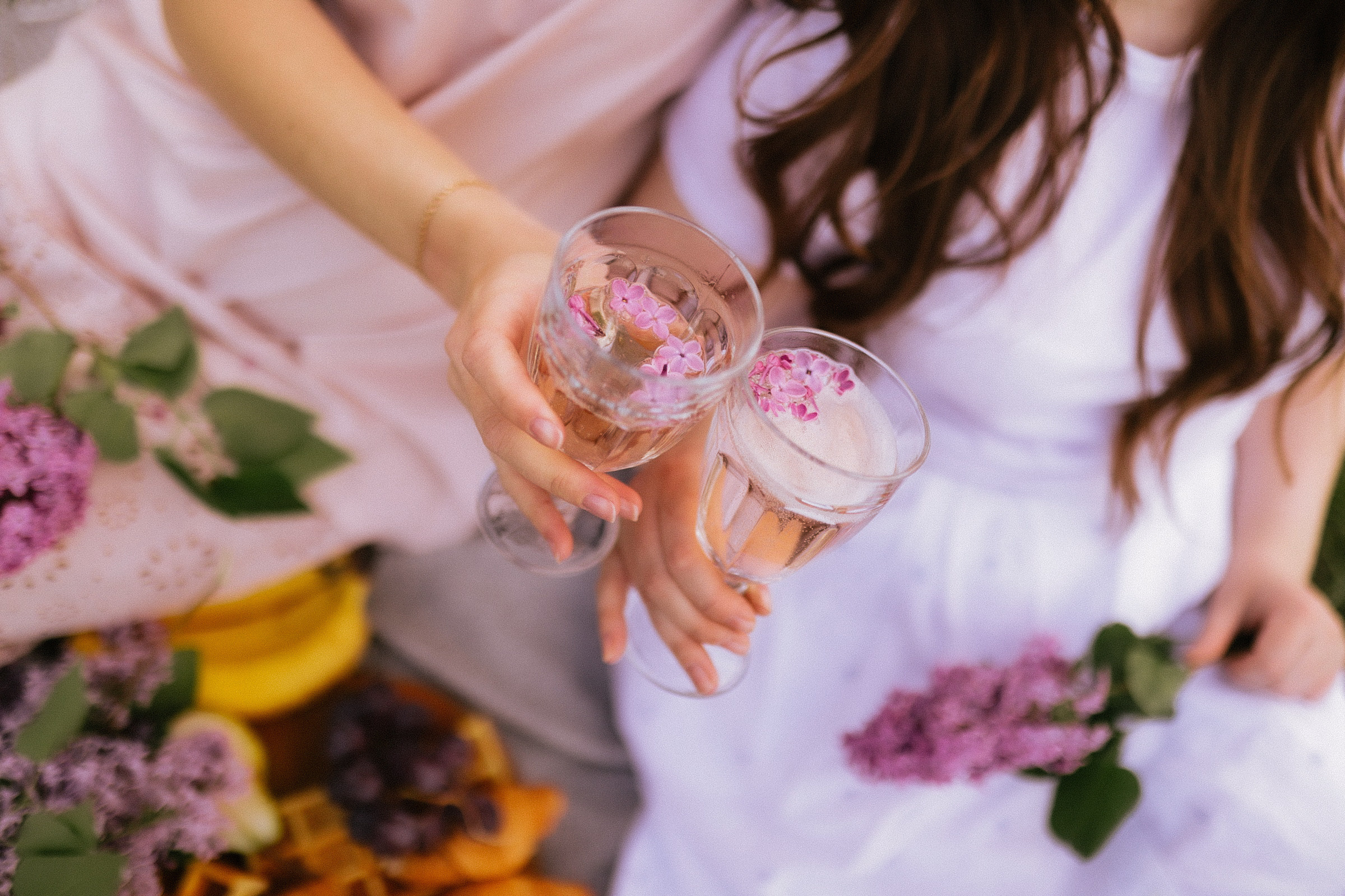 Віка та Оля. Семейный и свадебный фотограф в Харьков