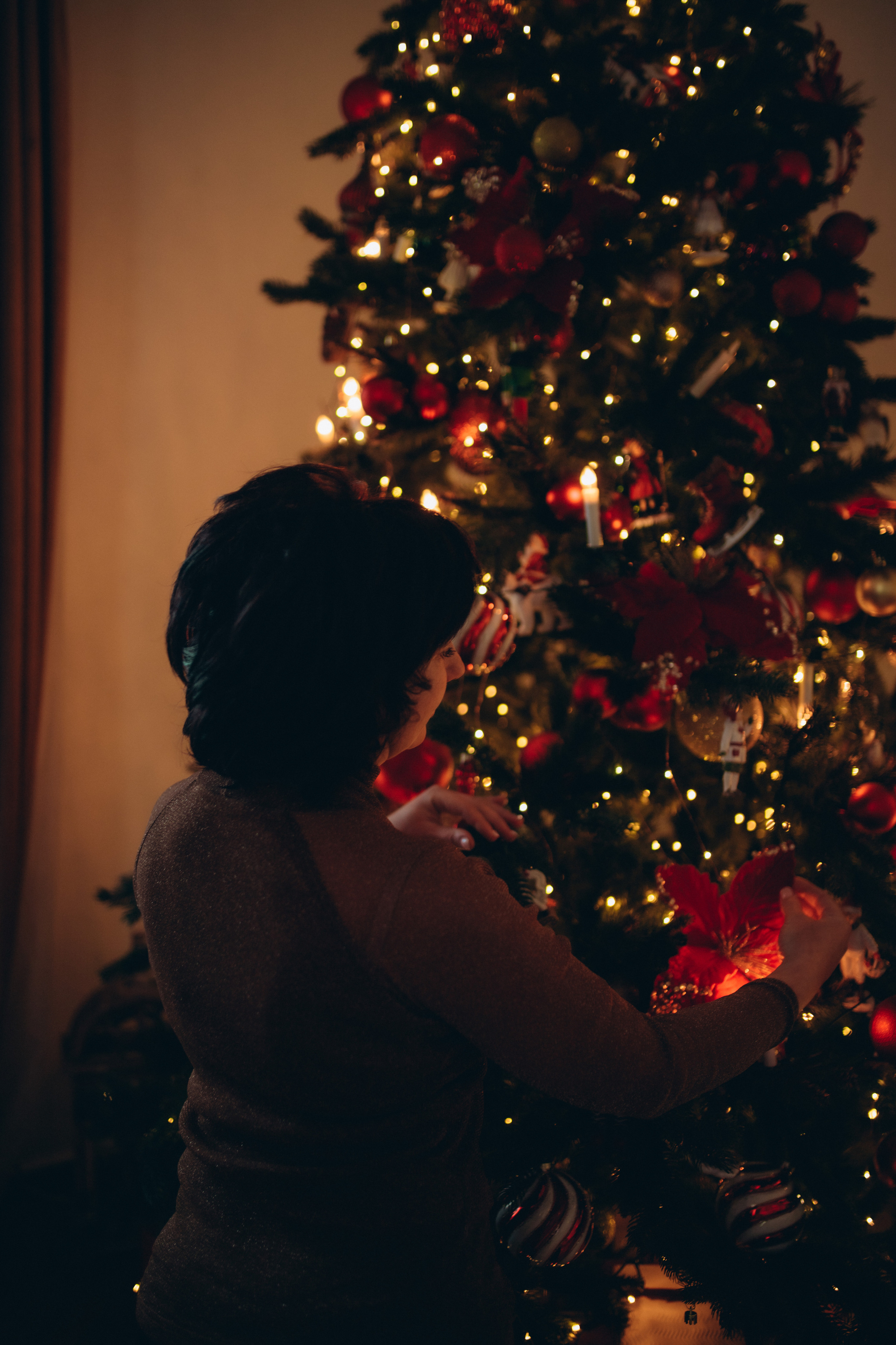 Олена. Семейный и свадебный фотограф в Харьков