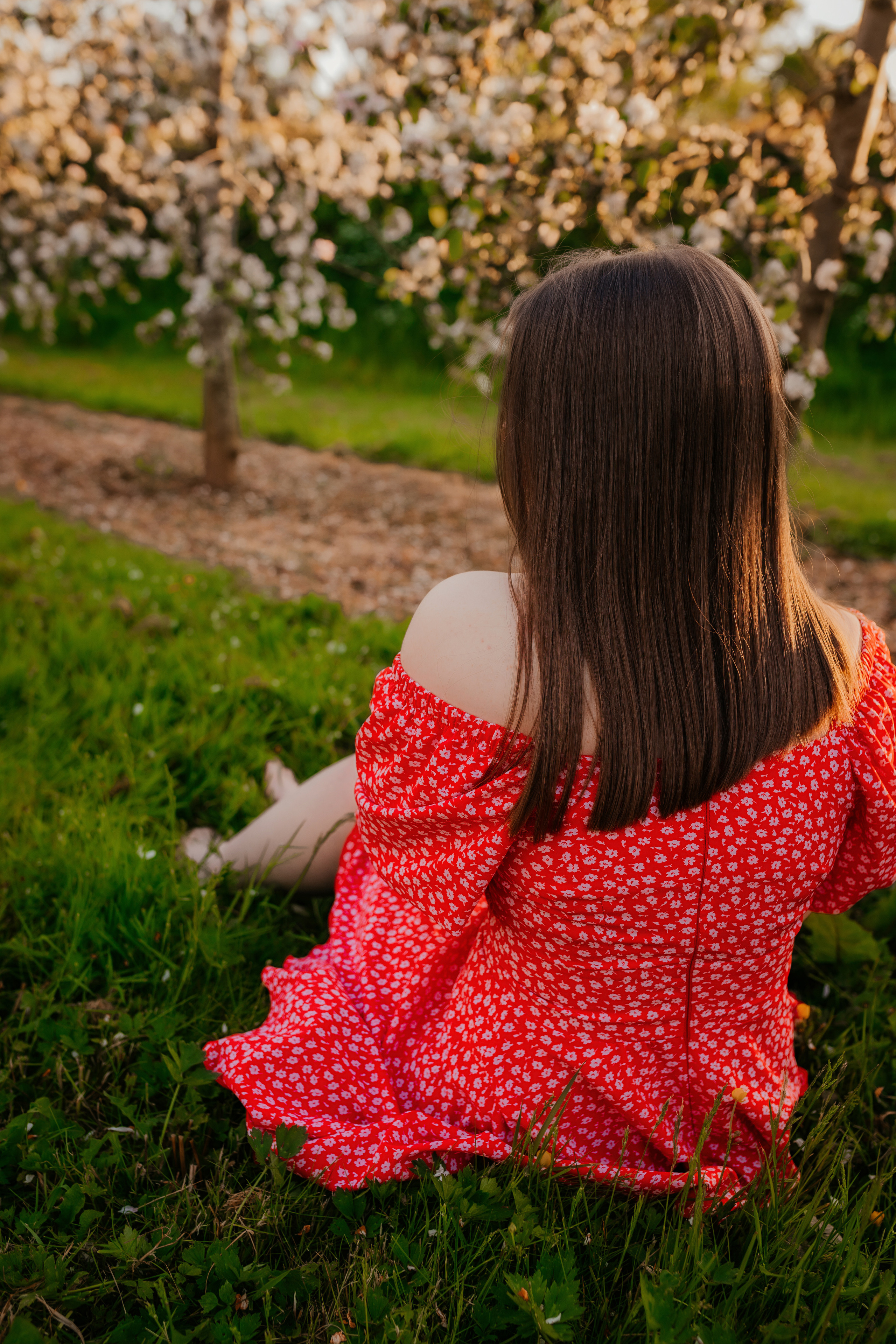 Олександра. Семейный и свадебный фотограф в Харьков