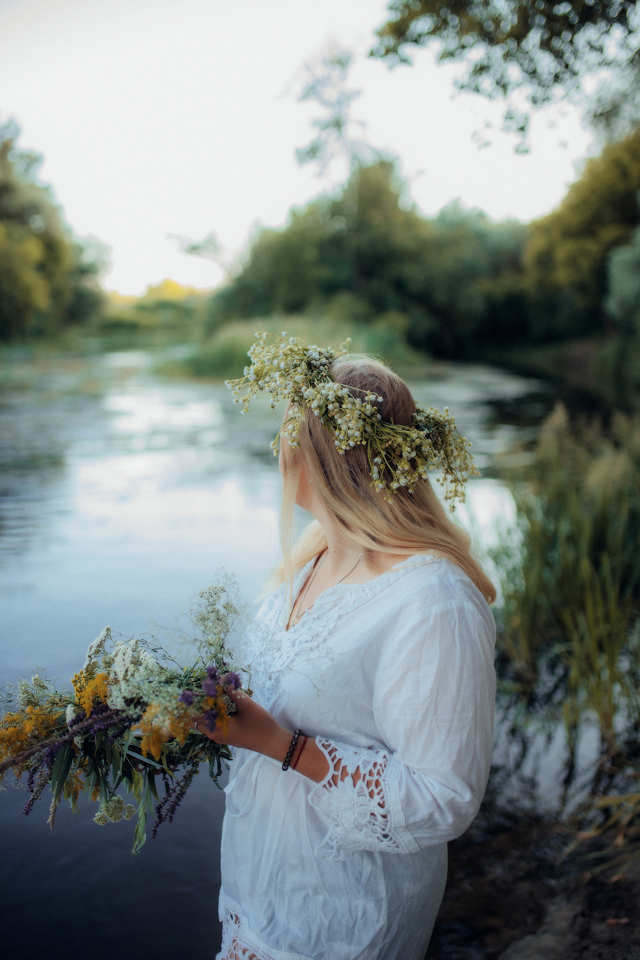 Евгенія. Семейный и свадебный фотограф в Харьков