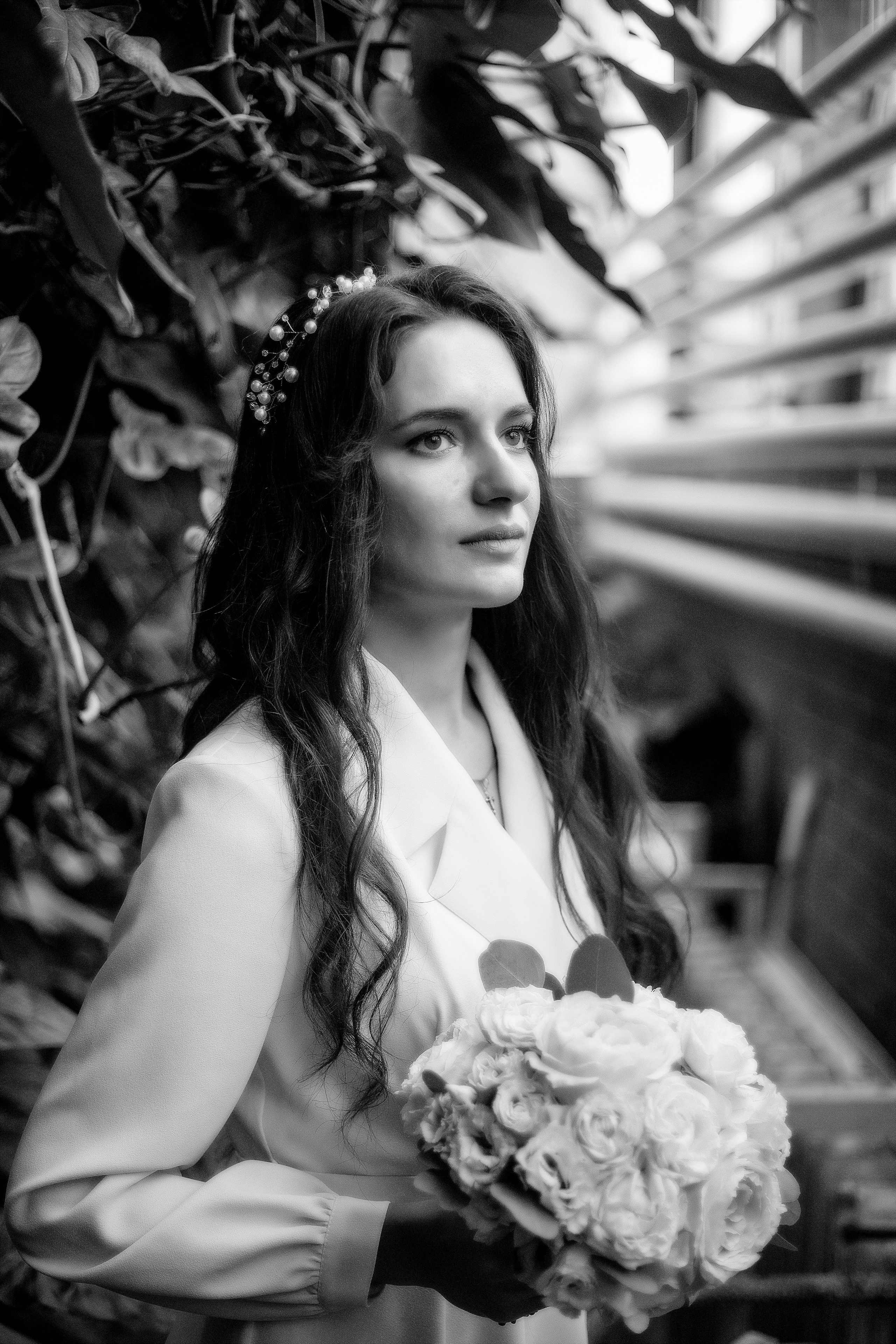 Василий Валентина. Семейный и свадебный фотограф в Харьков