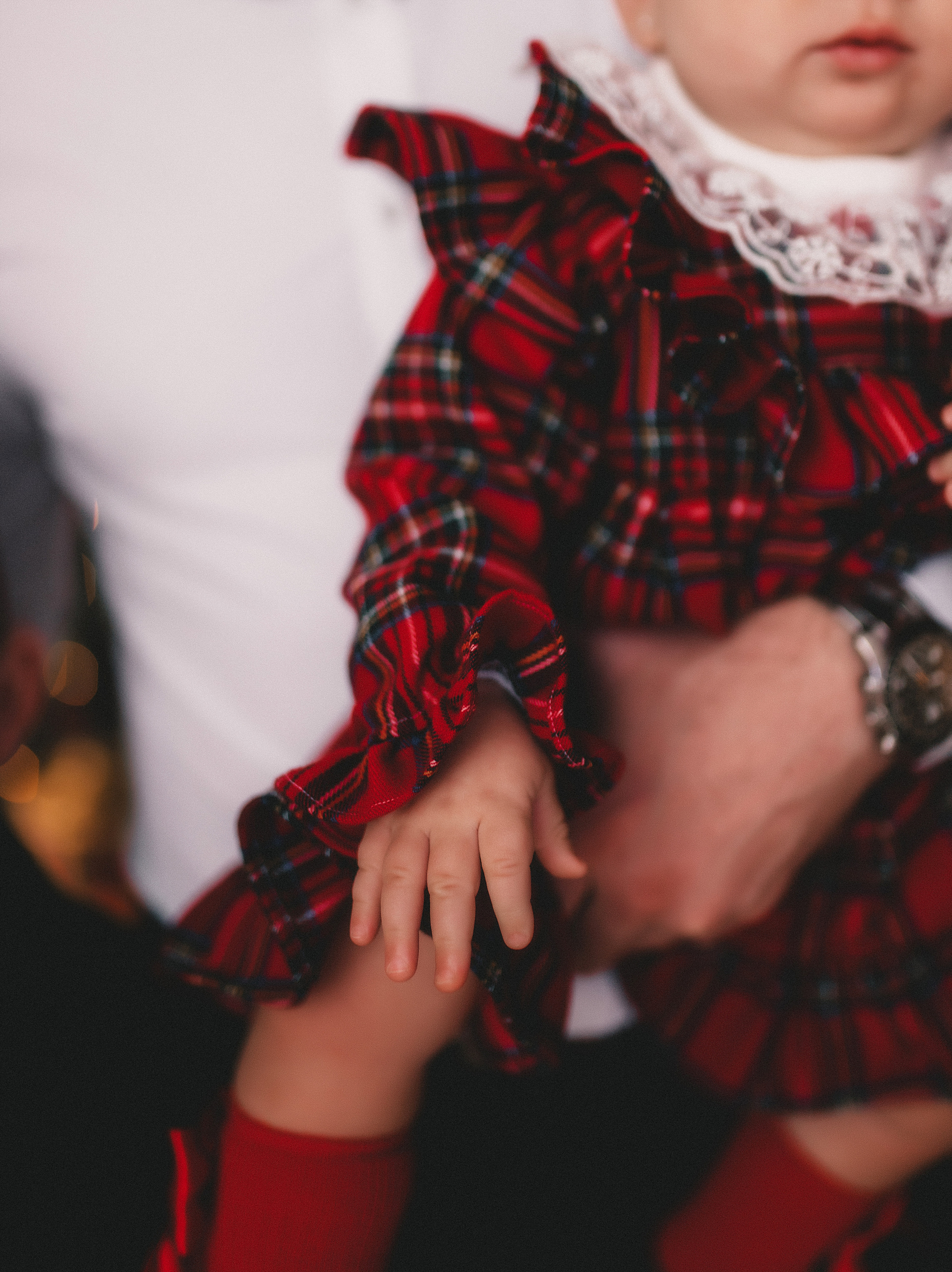 Новогодняя история Алены Алексея Алисы и Сергея. Семейный и свадебный фотограф в Харьков