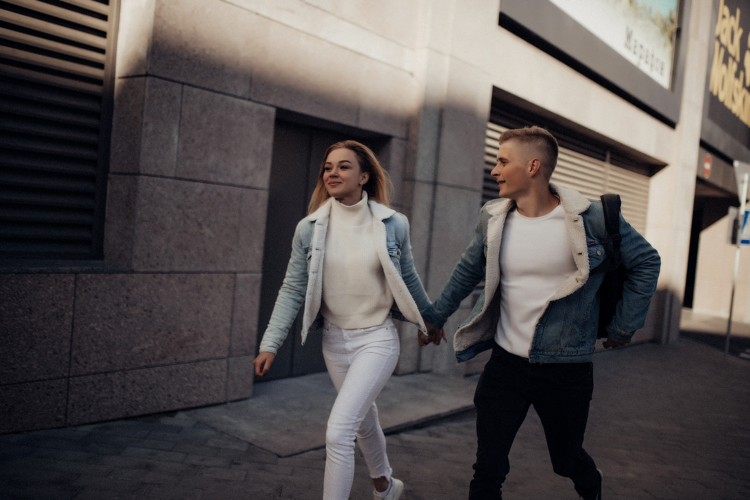 Иван Марина. Семейный и свадебный фотограф в Харьков