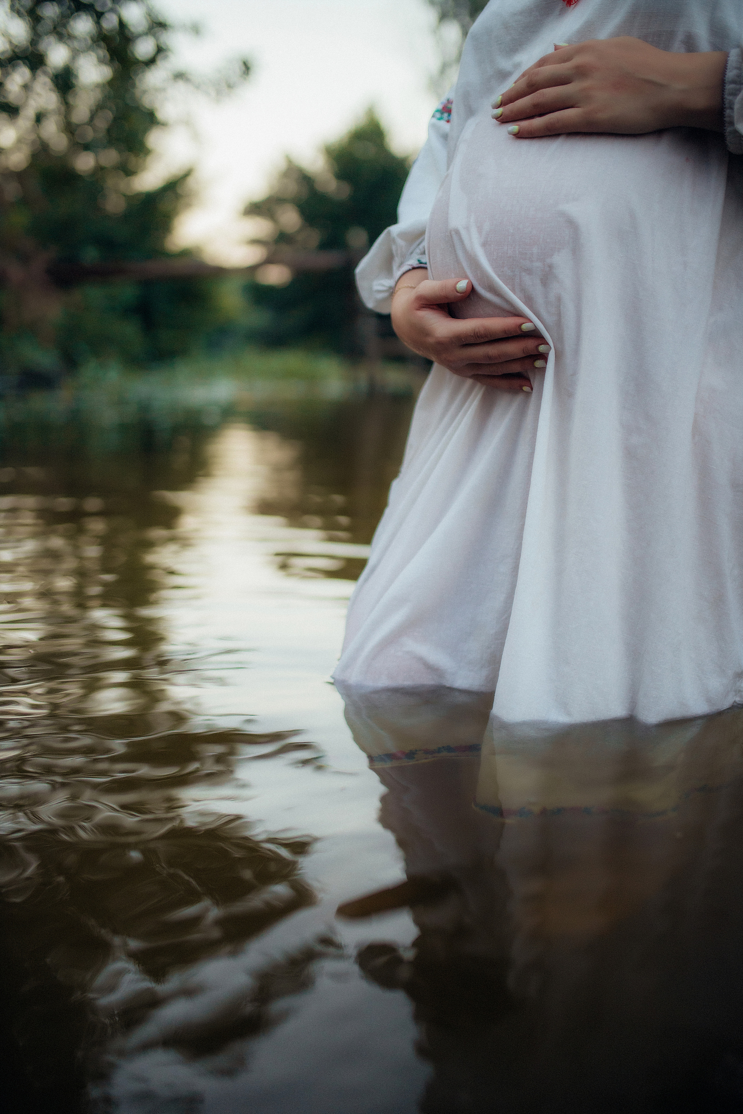 Івана Купала. Семейный и свадебный фотограф в Харьков