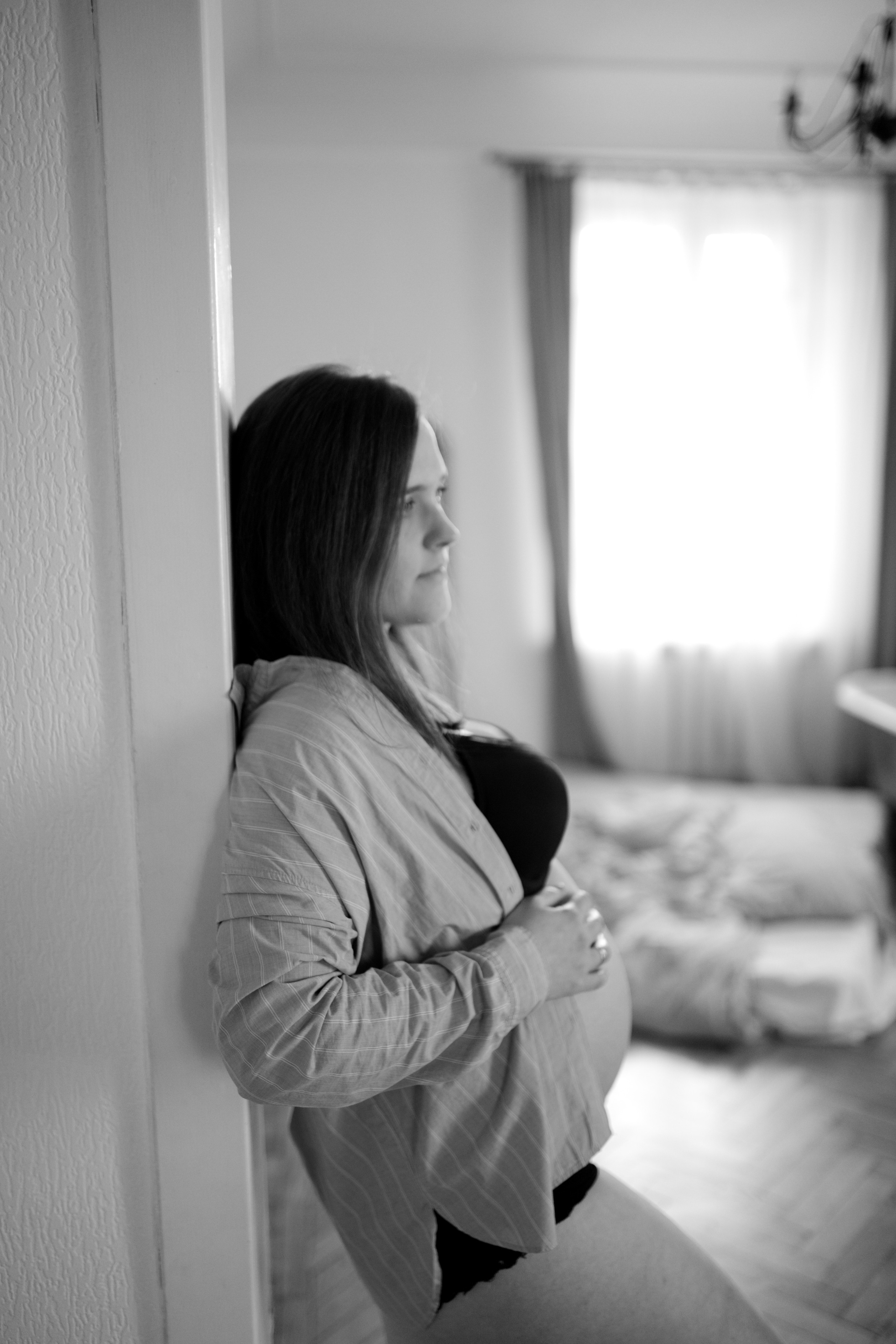 Віталій Юлія. Семейный и свадебный фотограф в Харьков