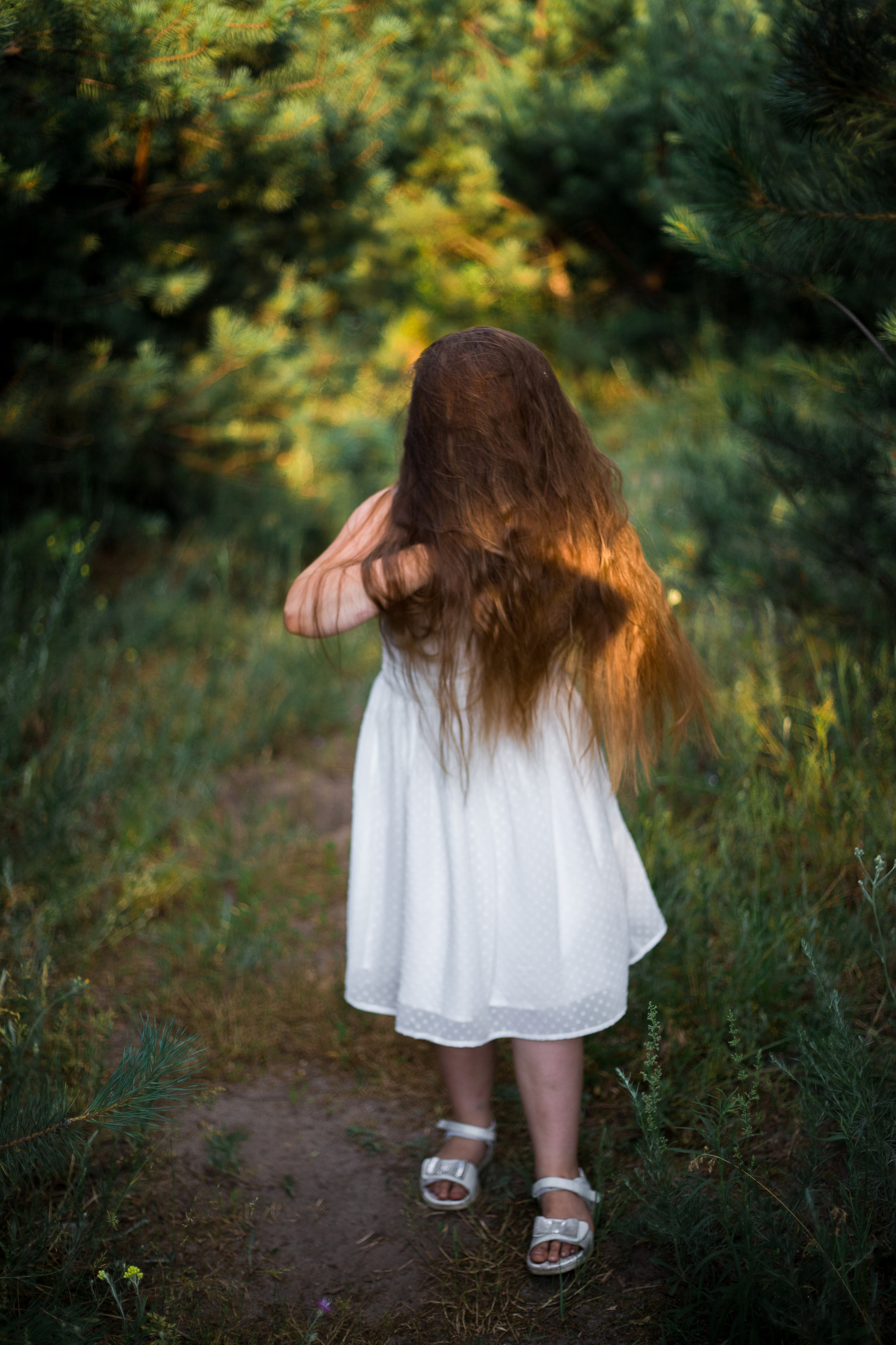 Надя Маша. Семейный и свадебный фотограф в Харьков