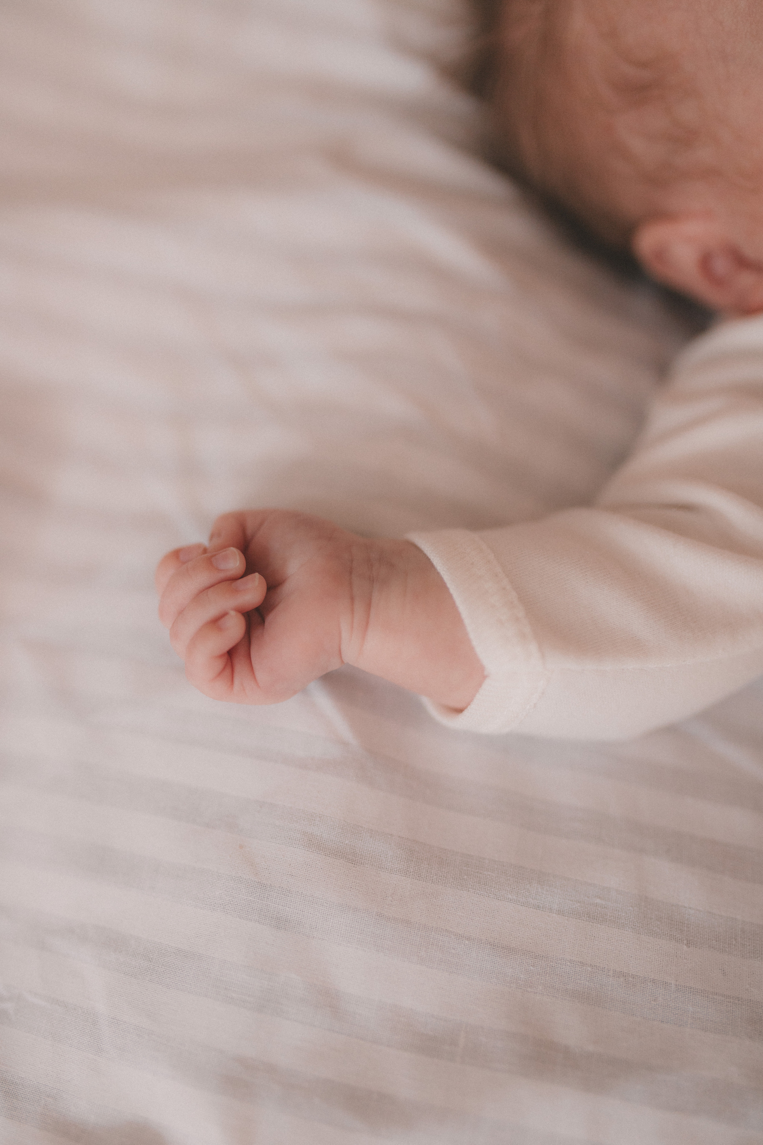 Злата. Семейный и свадебный фотограф в Харьков