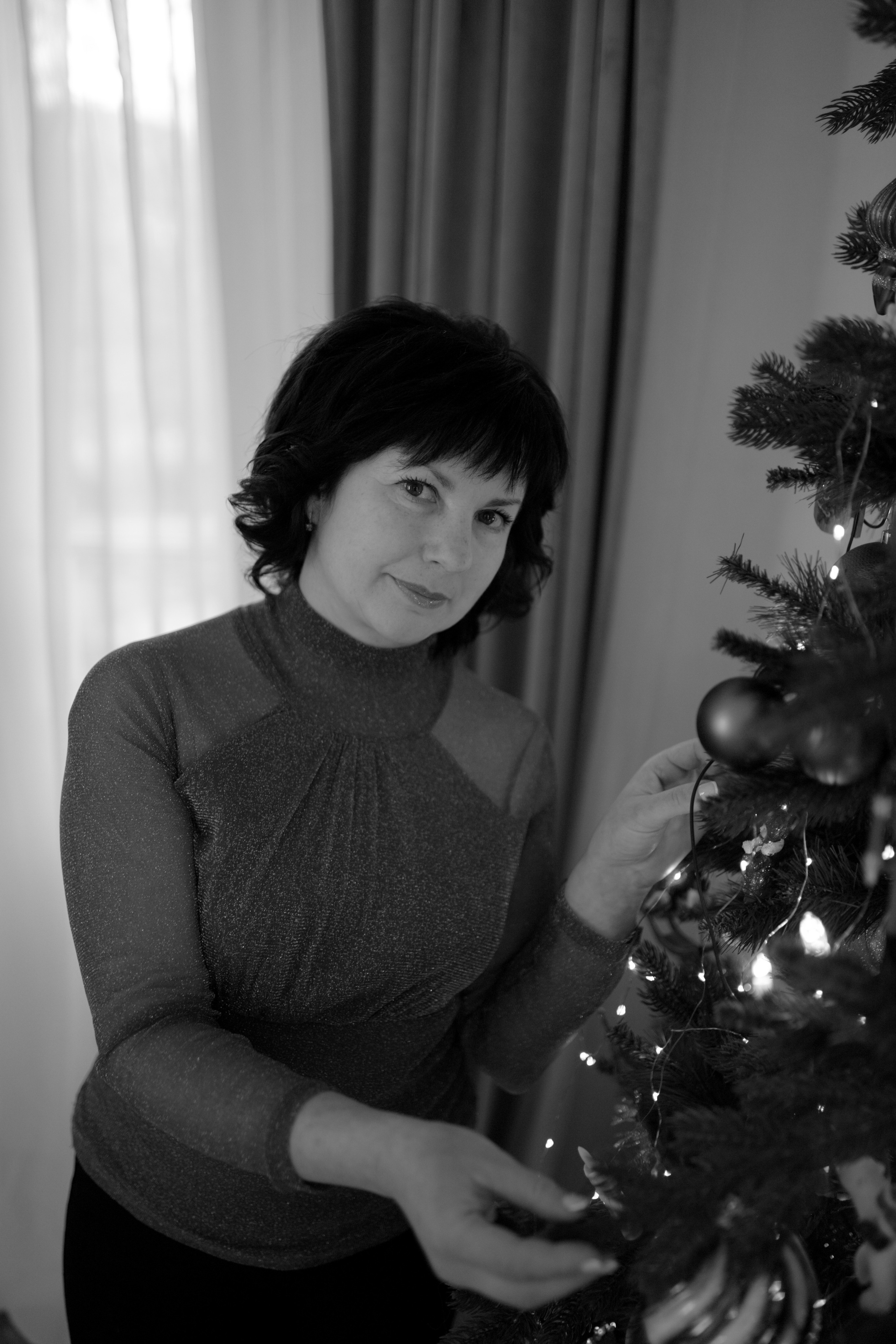 Олена. Семейный и свадебный фотограф в Харьков