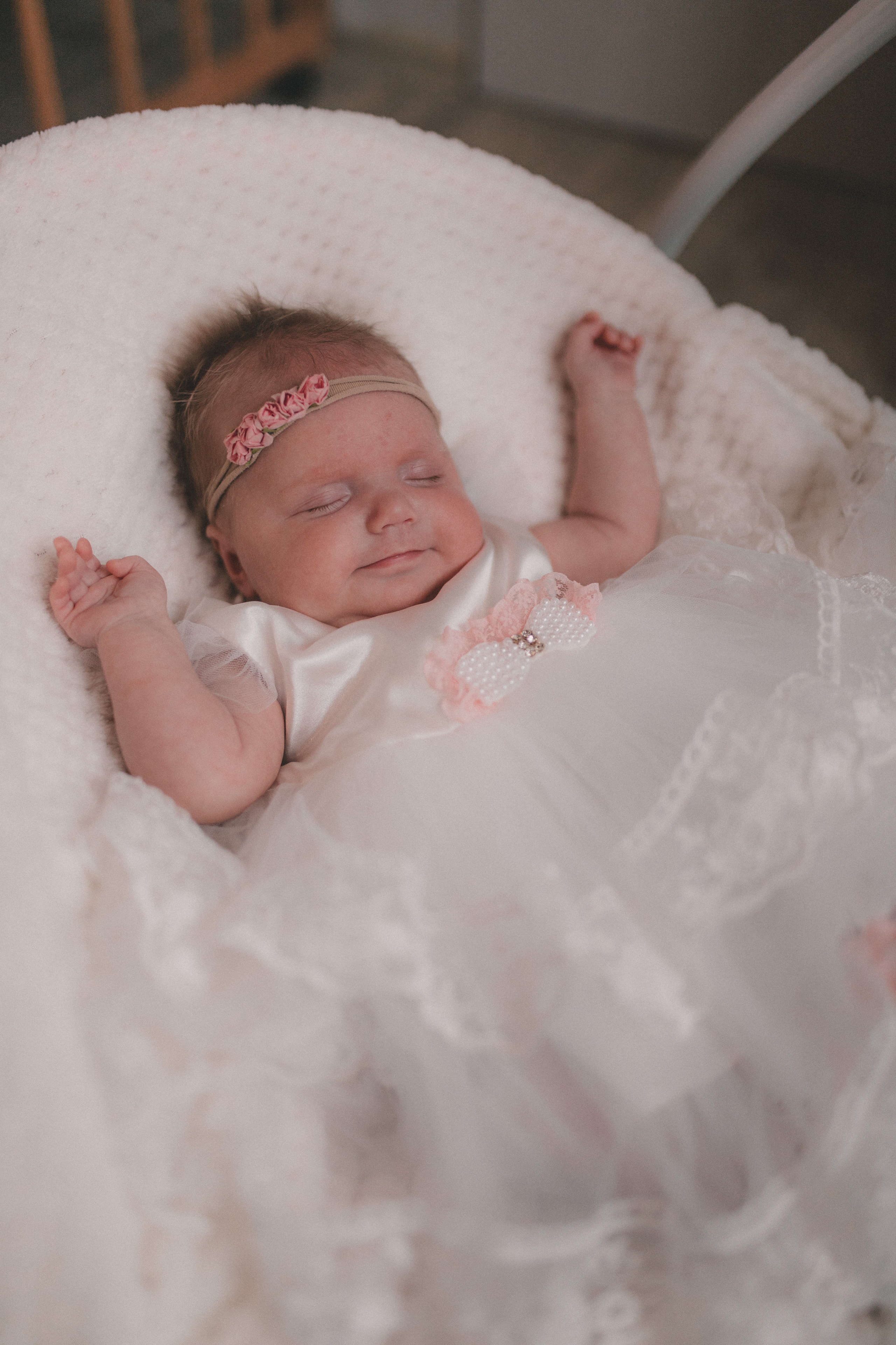 Злата. Семейный и свадебный фотограф в Харьков