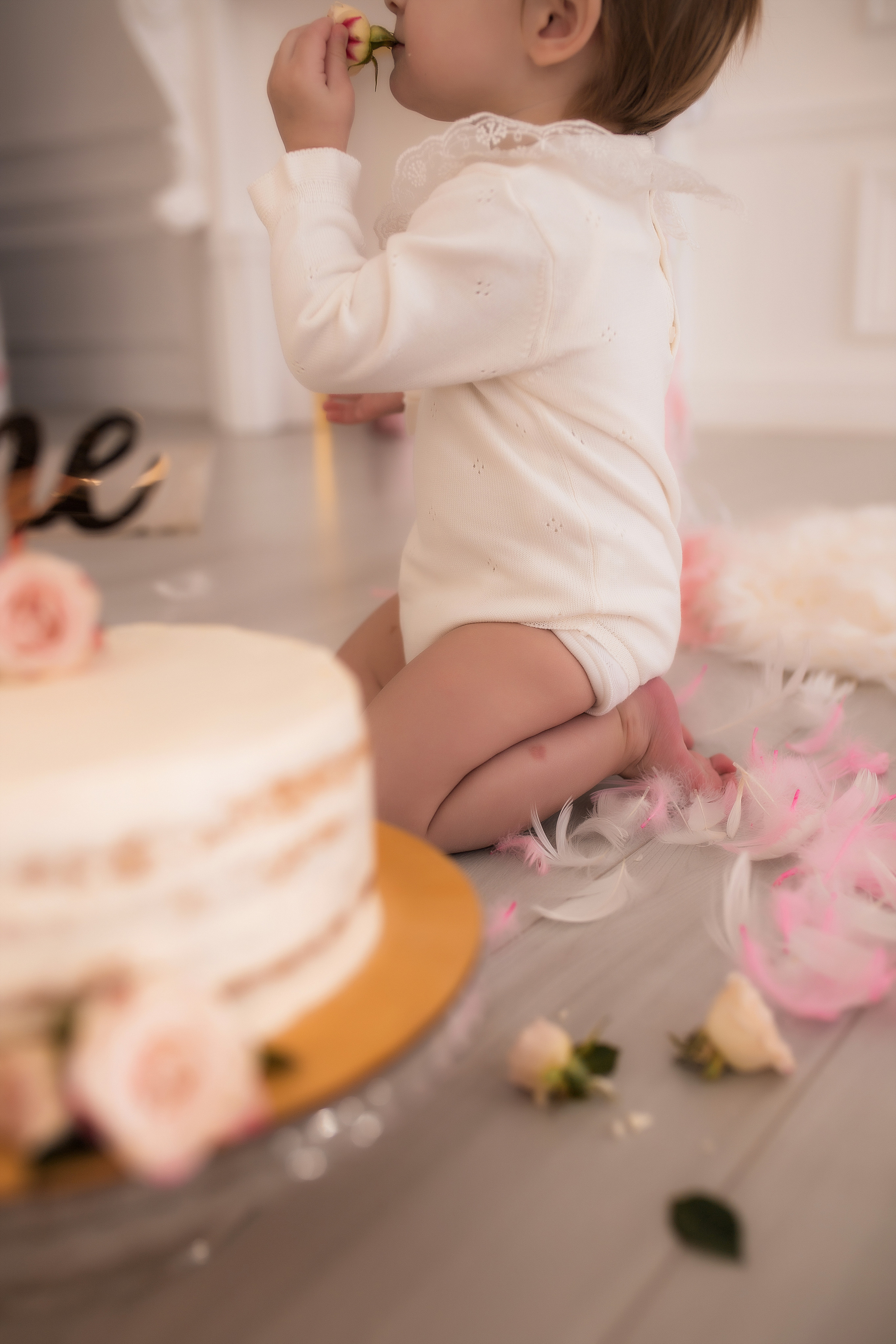 Кристина Аделина Єрик. Семейный и свадебный фотограф в Харьков