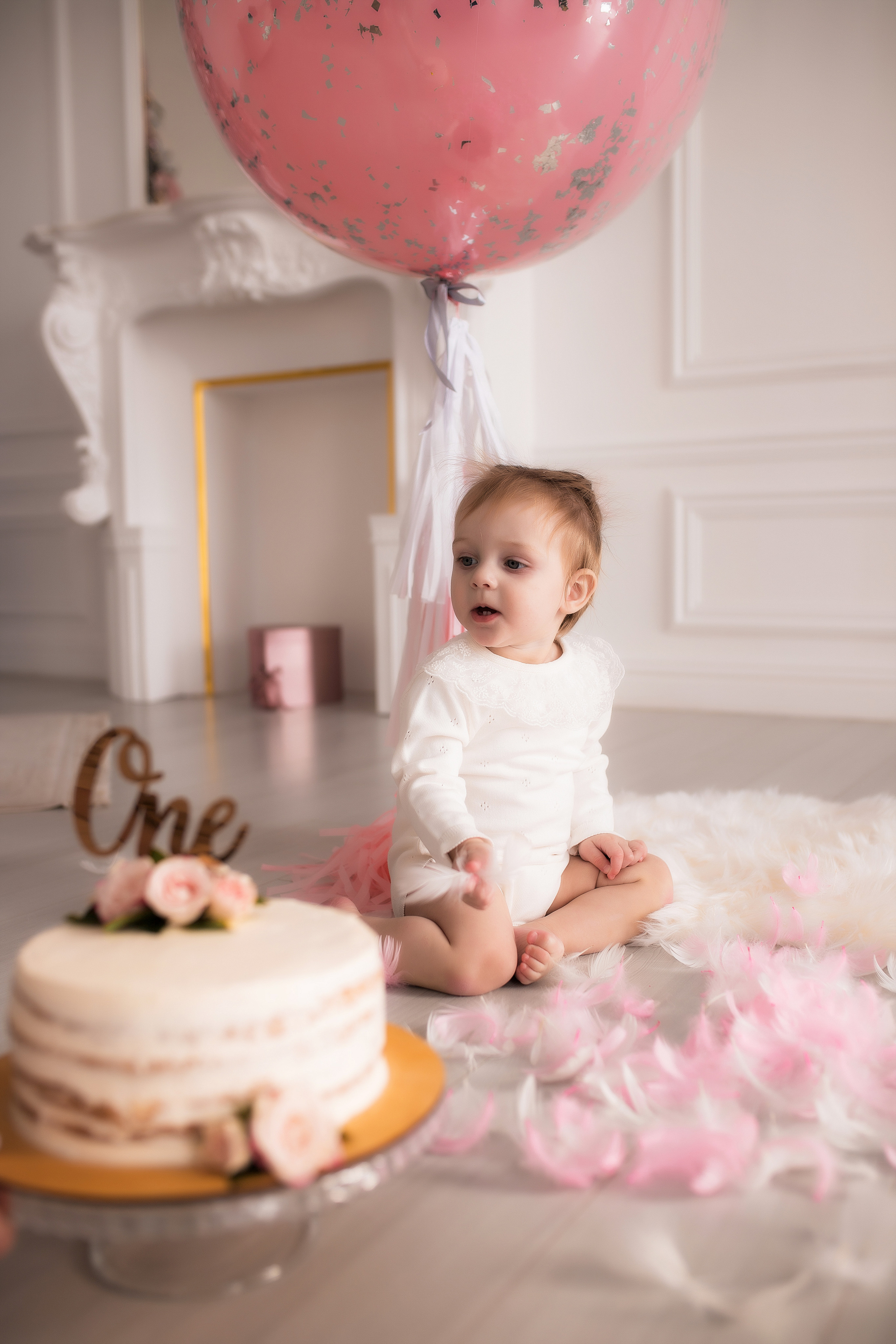 Кристина Аделина Єрик. Семейный и свадебный фотограф в Харьков