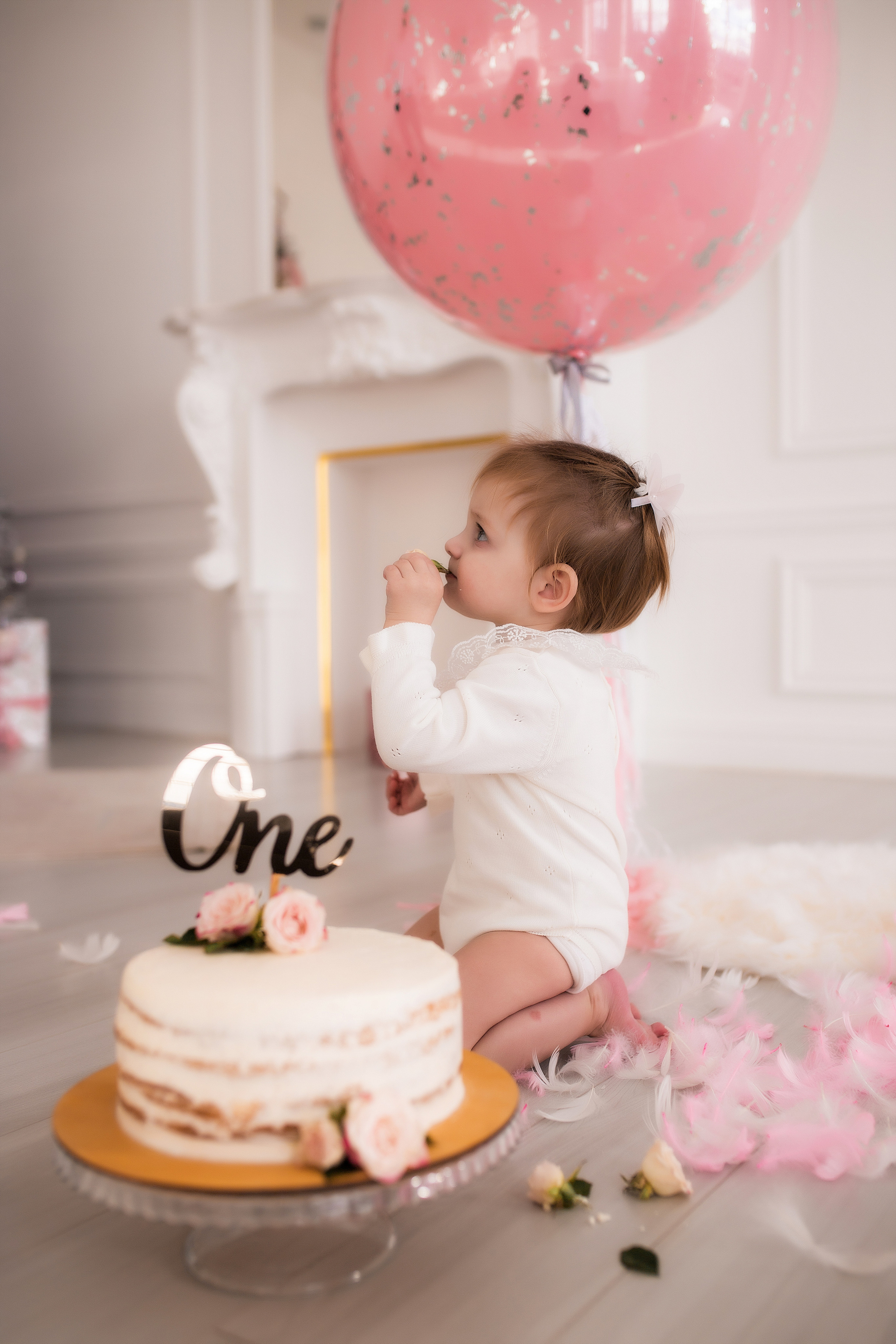 Кристина Аделина Єрик. Семейный и свадебный фотограф в Харьков