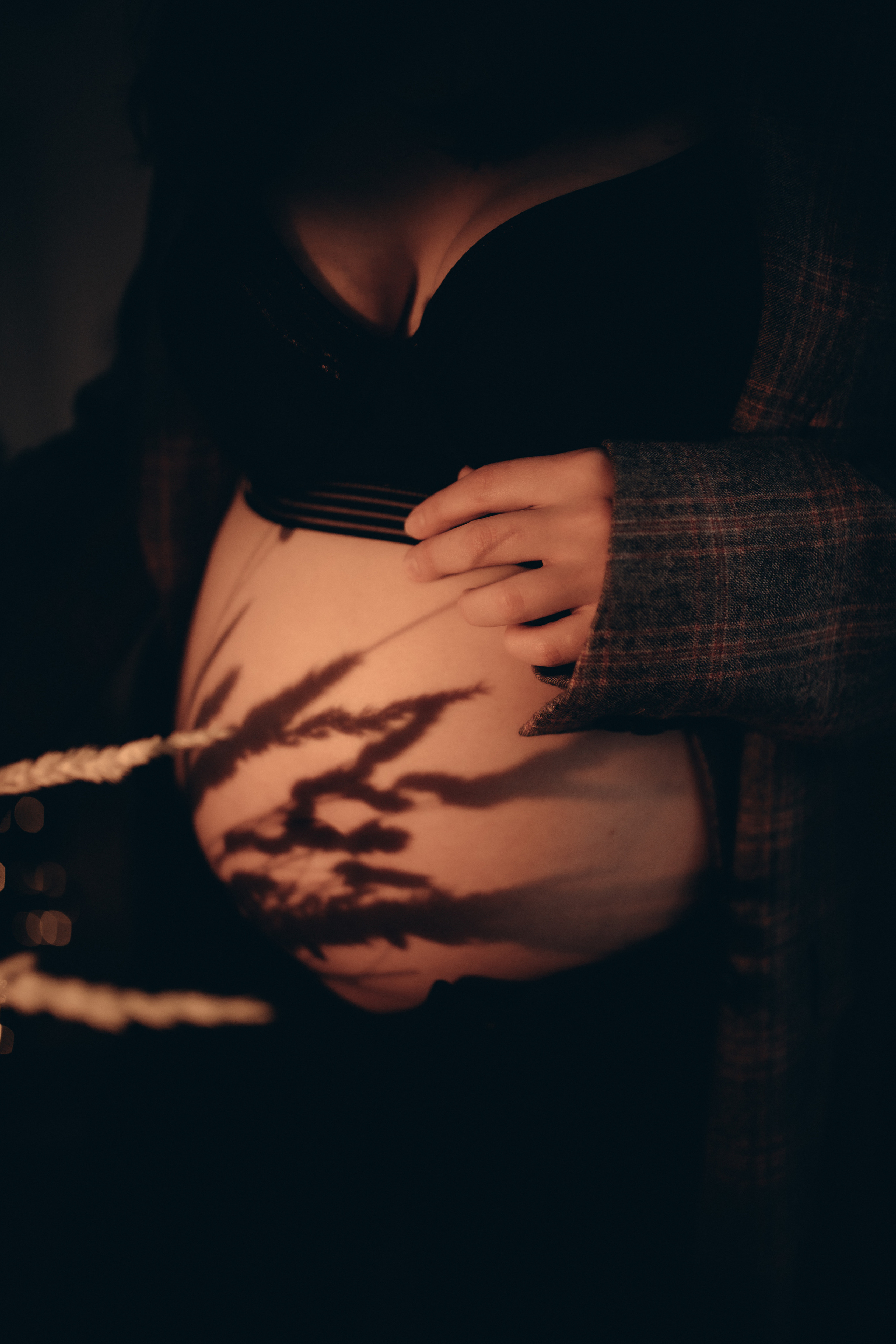 Віталій Юлія. Семейный и свадебный фотограф в Харьков