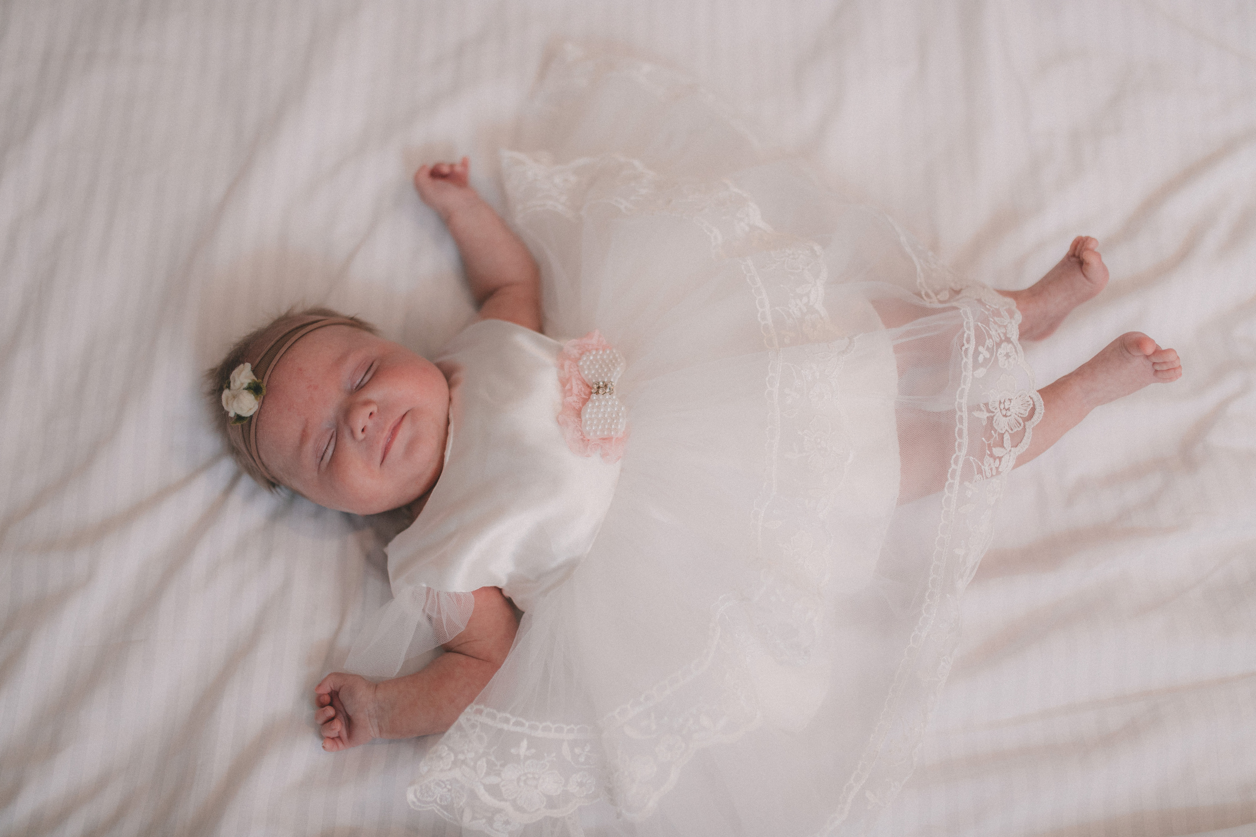 Злата. Семейный и свадебный фотограф в Харьков