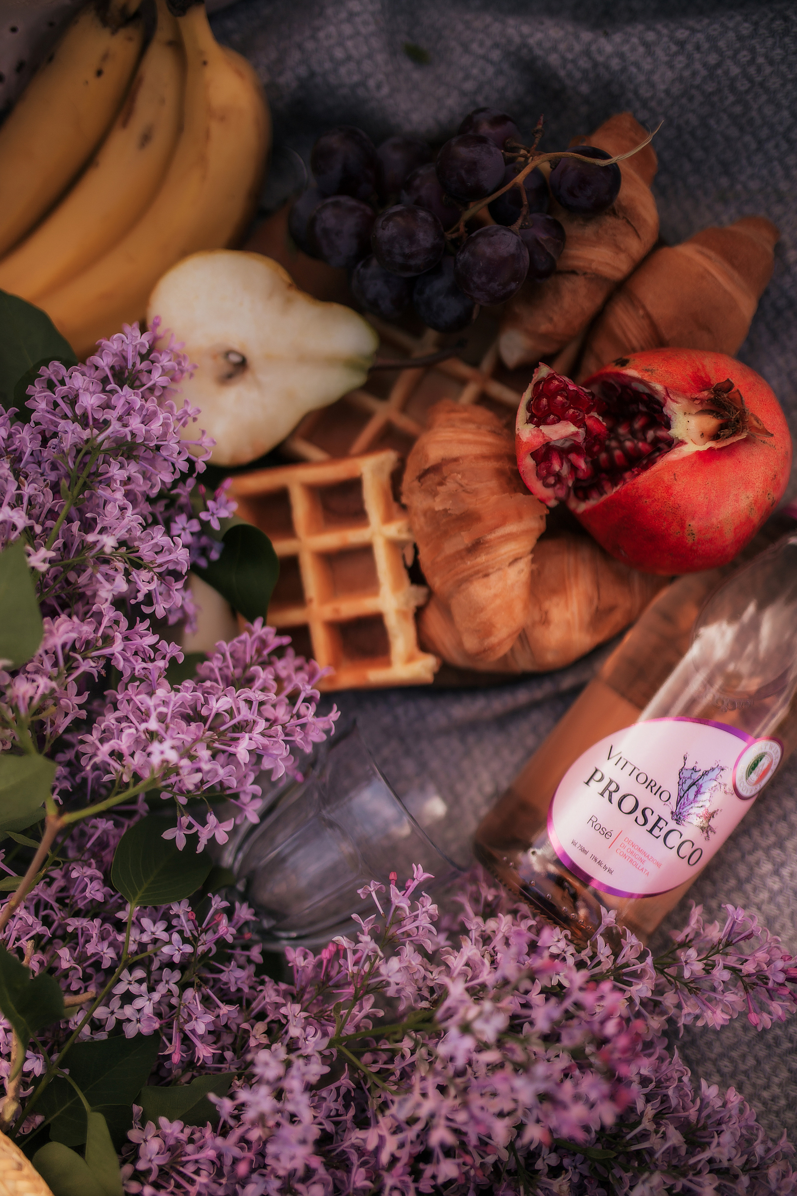 Оля і Віка. Семейный и свадебный фотограф в Харьков